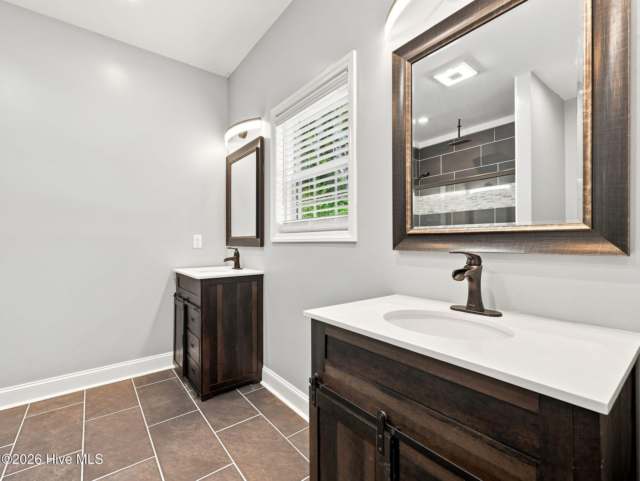 103 Meadowview Road Property Photo 44