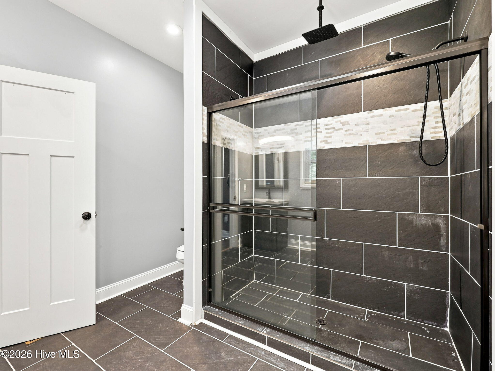 103 Meadowview Road Property Photo 45