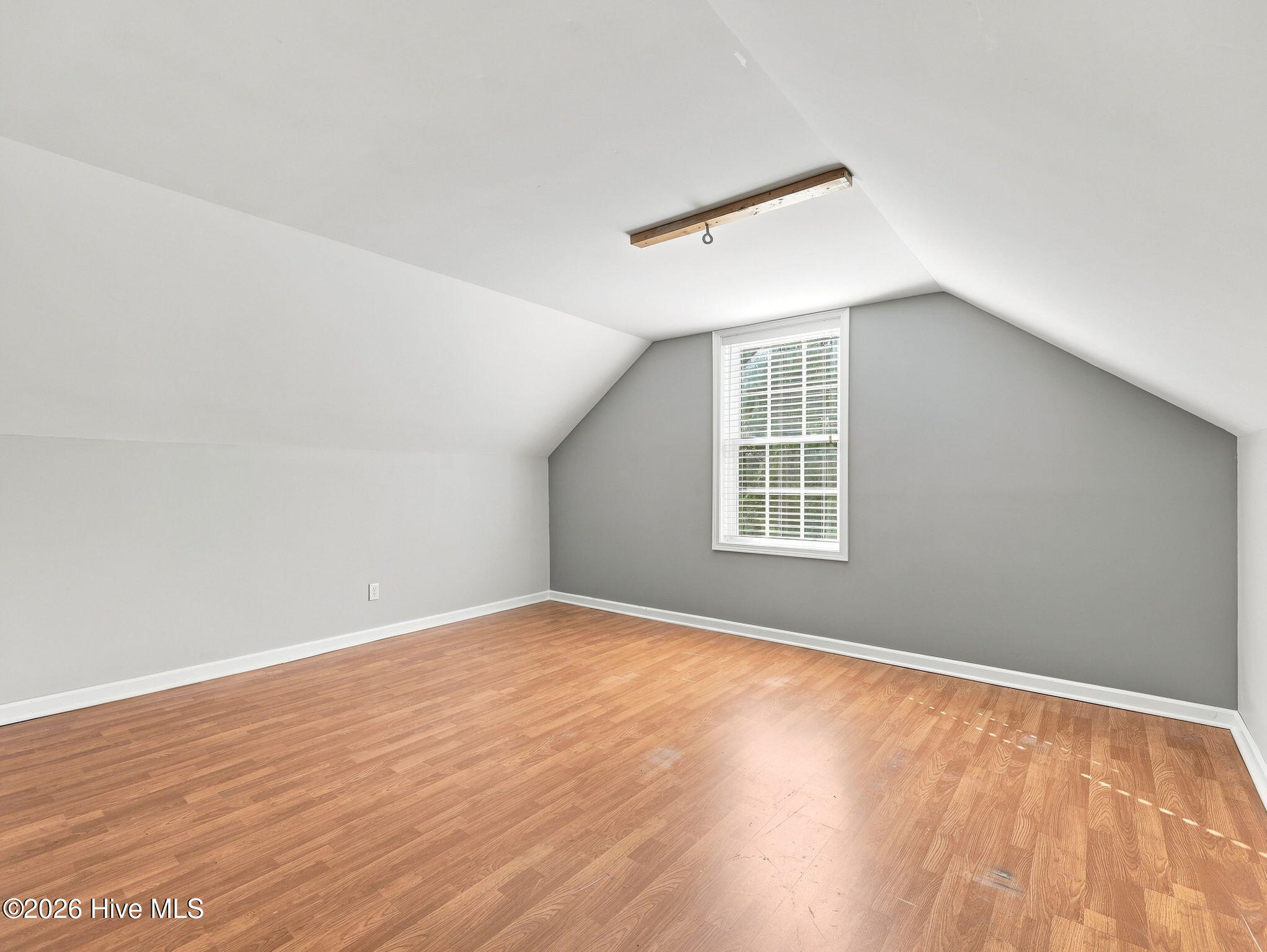 103 Meadowview Road Property Photo 46