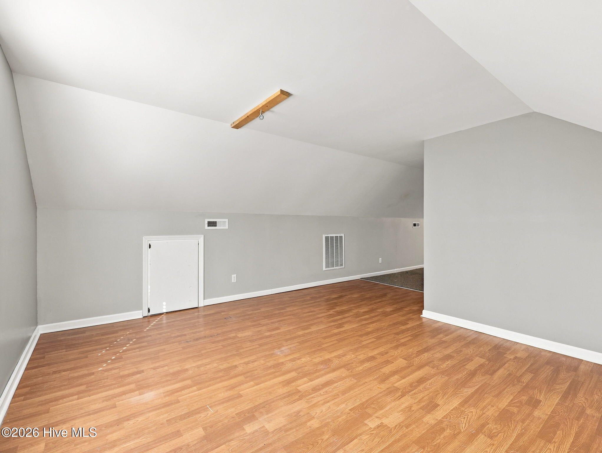 103 Meadowview Road Property Photo 47