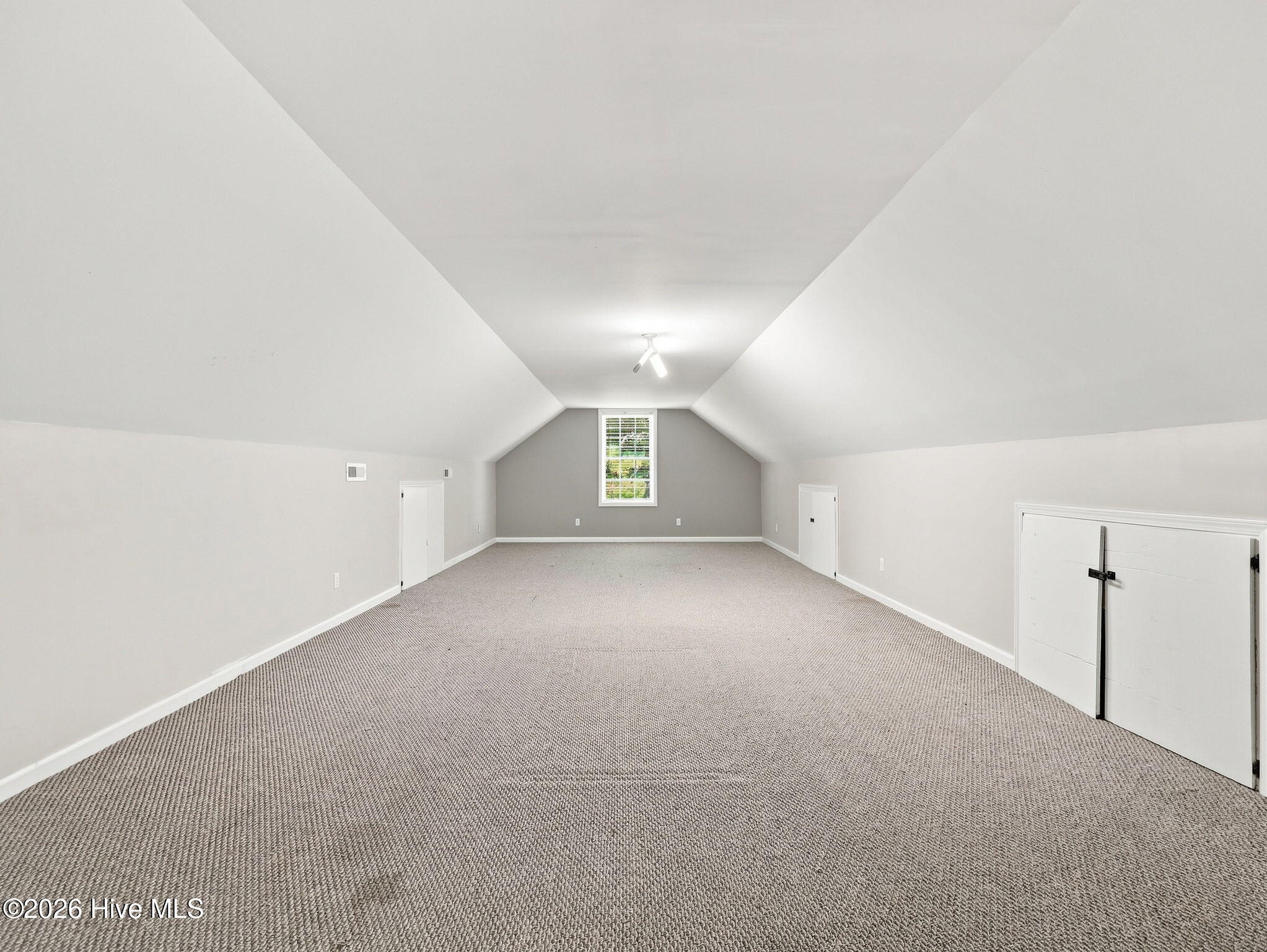 103 Meadowview Road Property Photo 48