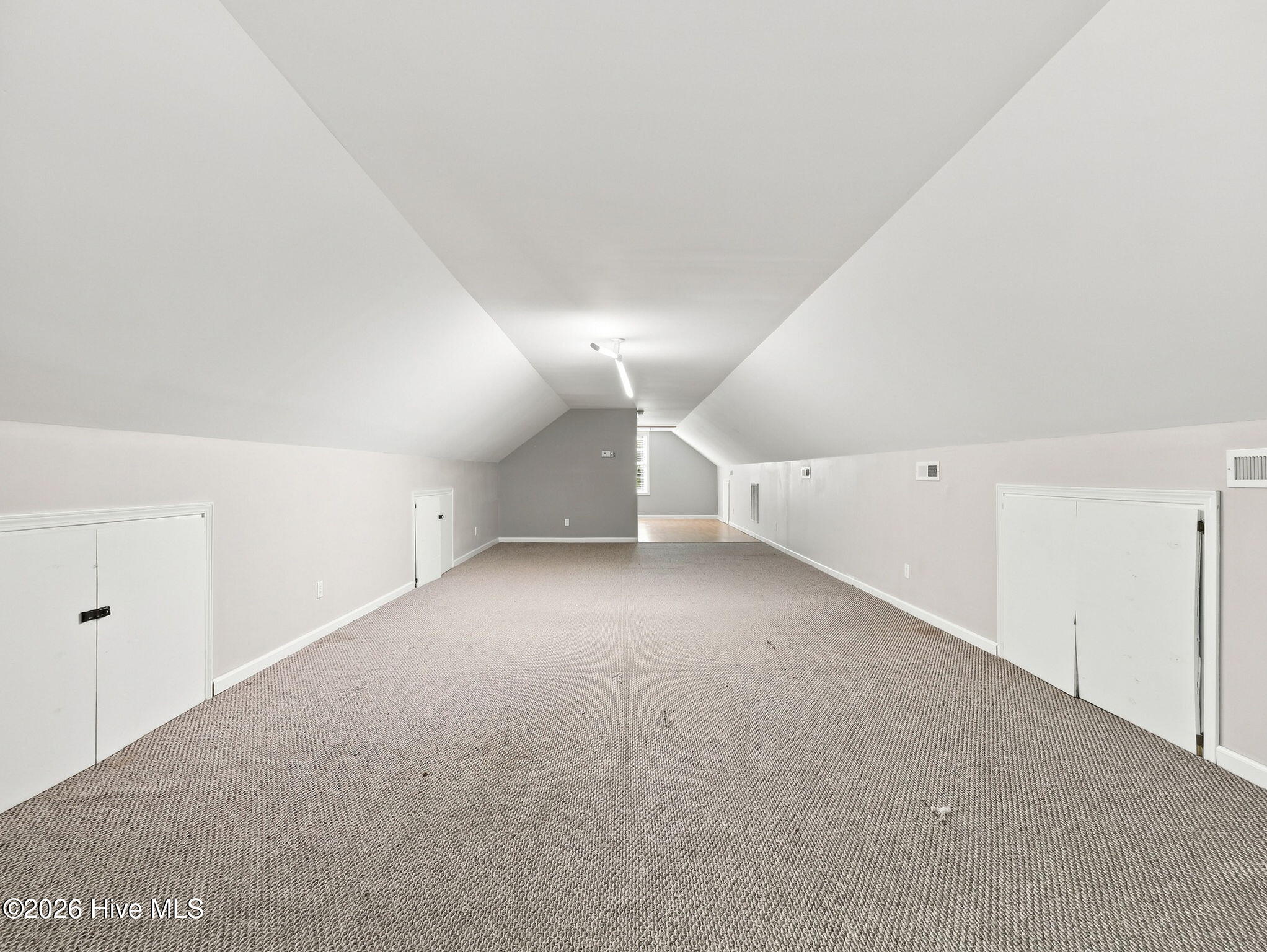 103 Meadowview Road Property Photo 49