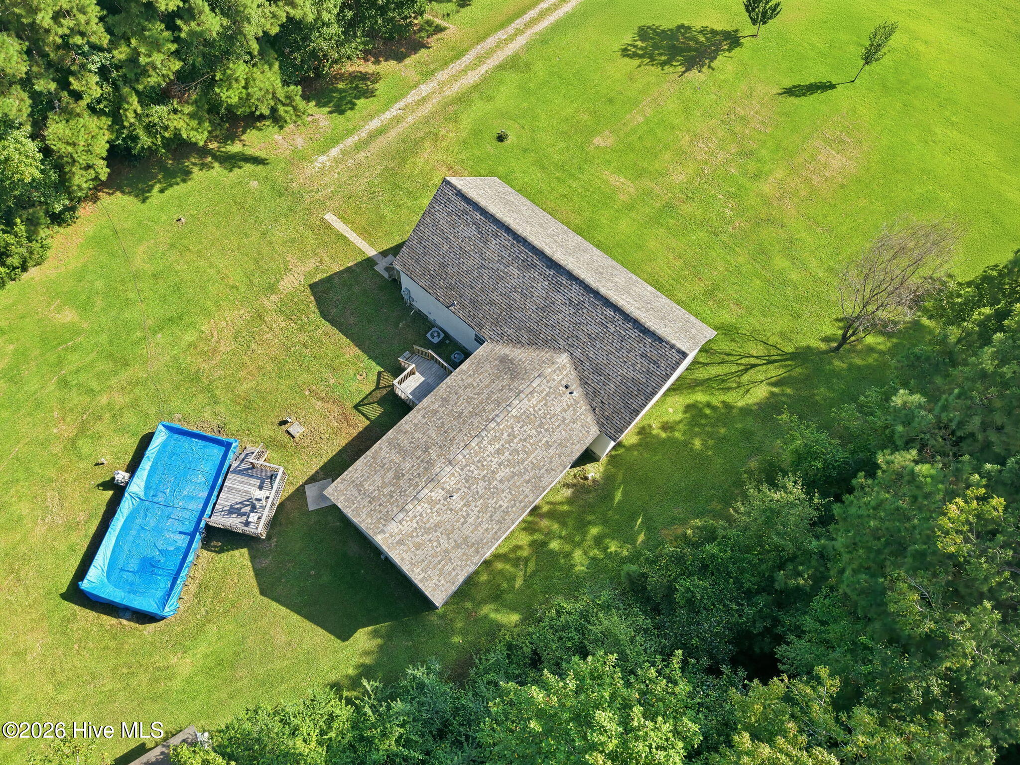 103 Meadowview Road Property Photo 50