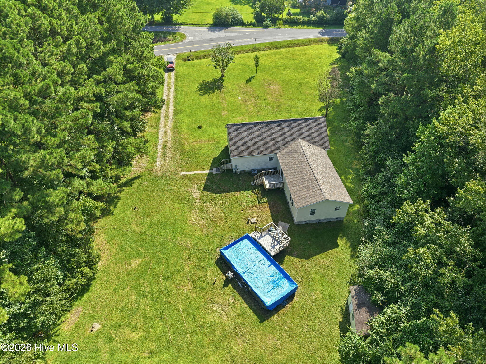103 Meadowview Road Property Photo 51