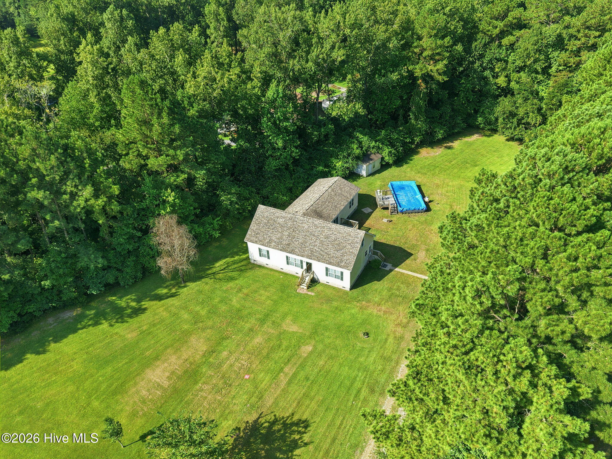 103 Meadowview Road Property Photo 52