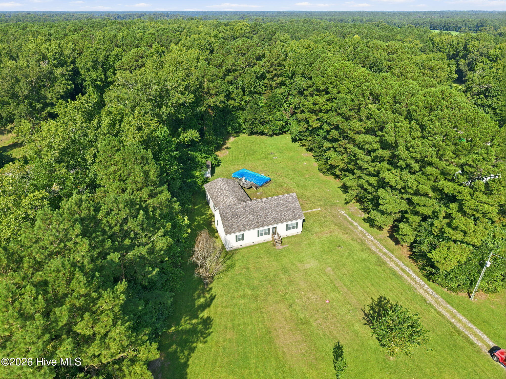 103 Meadowview Road Property Photo 53