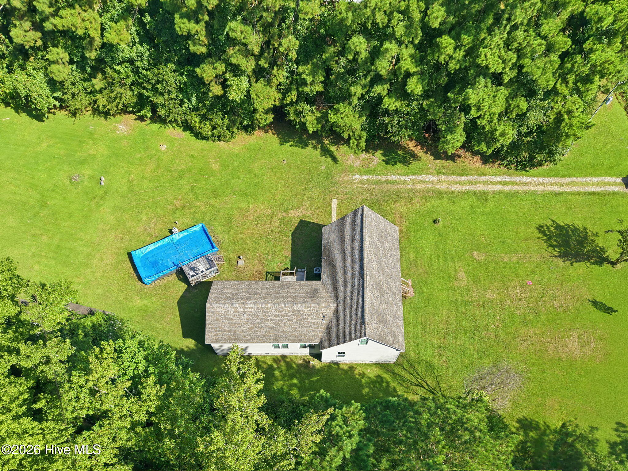 103 Meadowview Road Property Photo 54