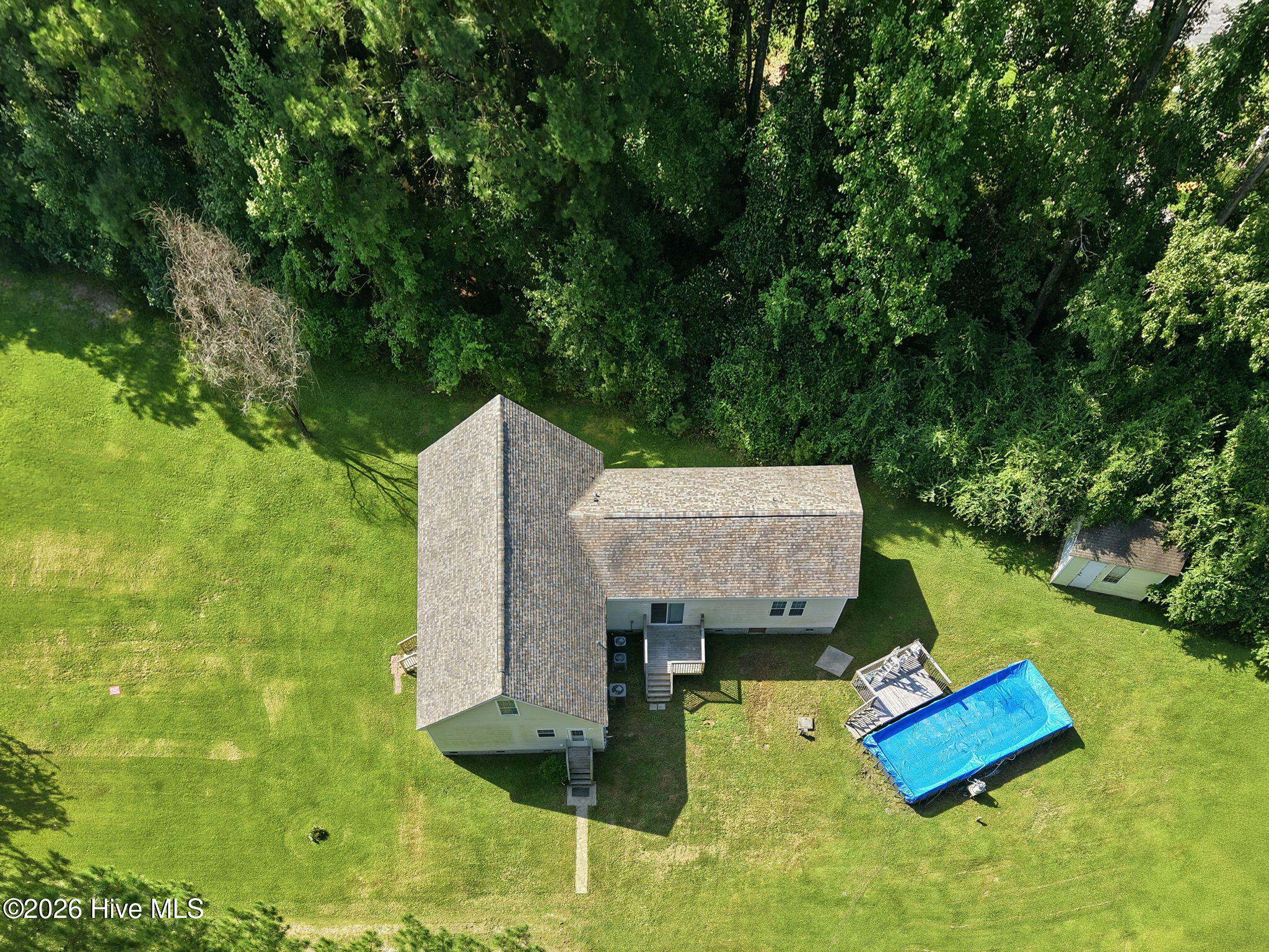 103 Meadowview Road Property Photo 55
