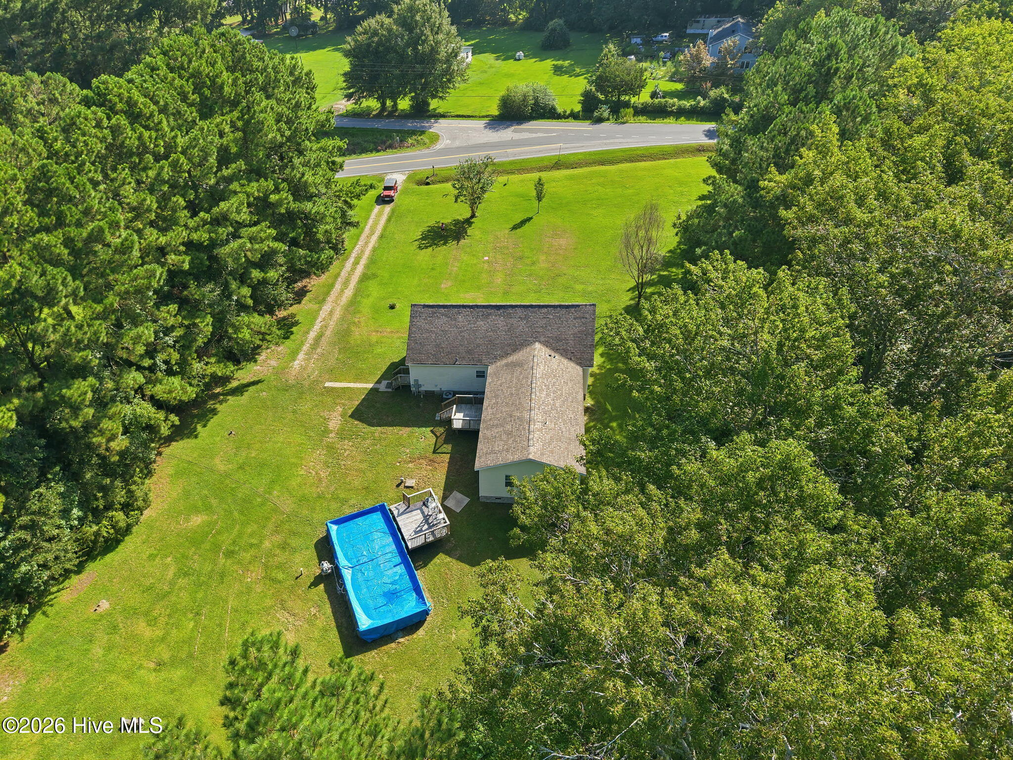 103 Meadowview Road Property Photo 56