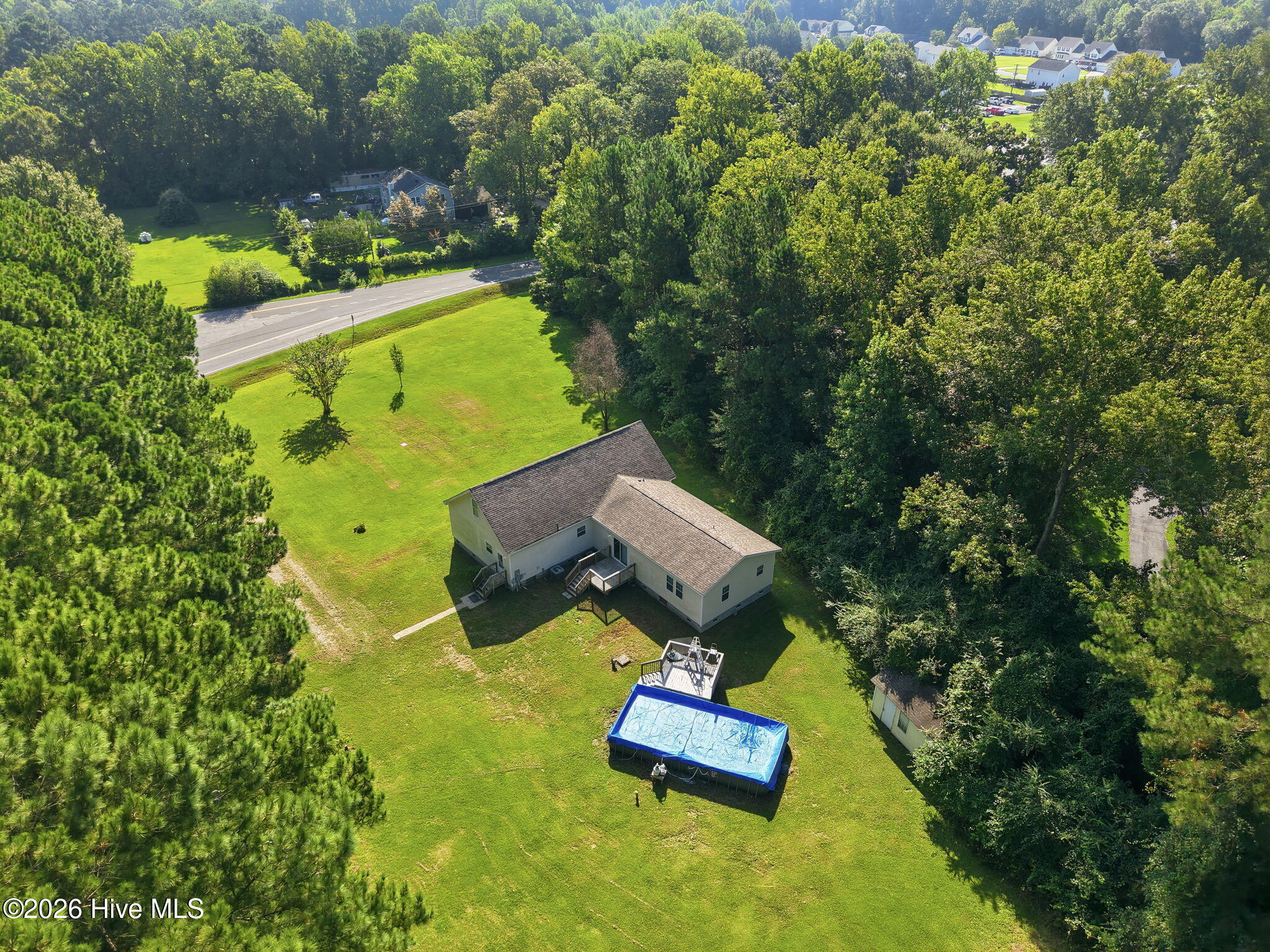 103 Meadowview Road Property Photo 57