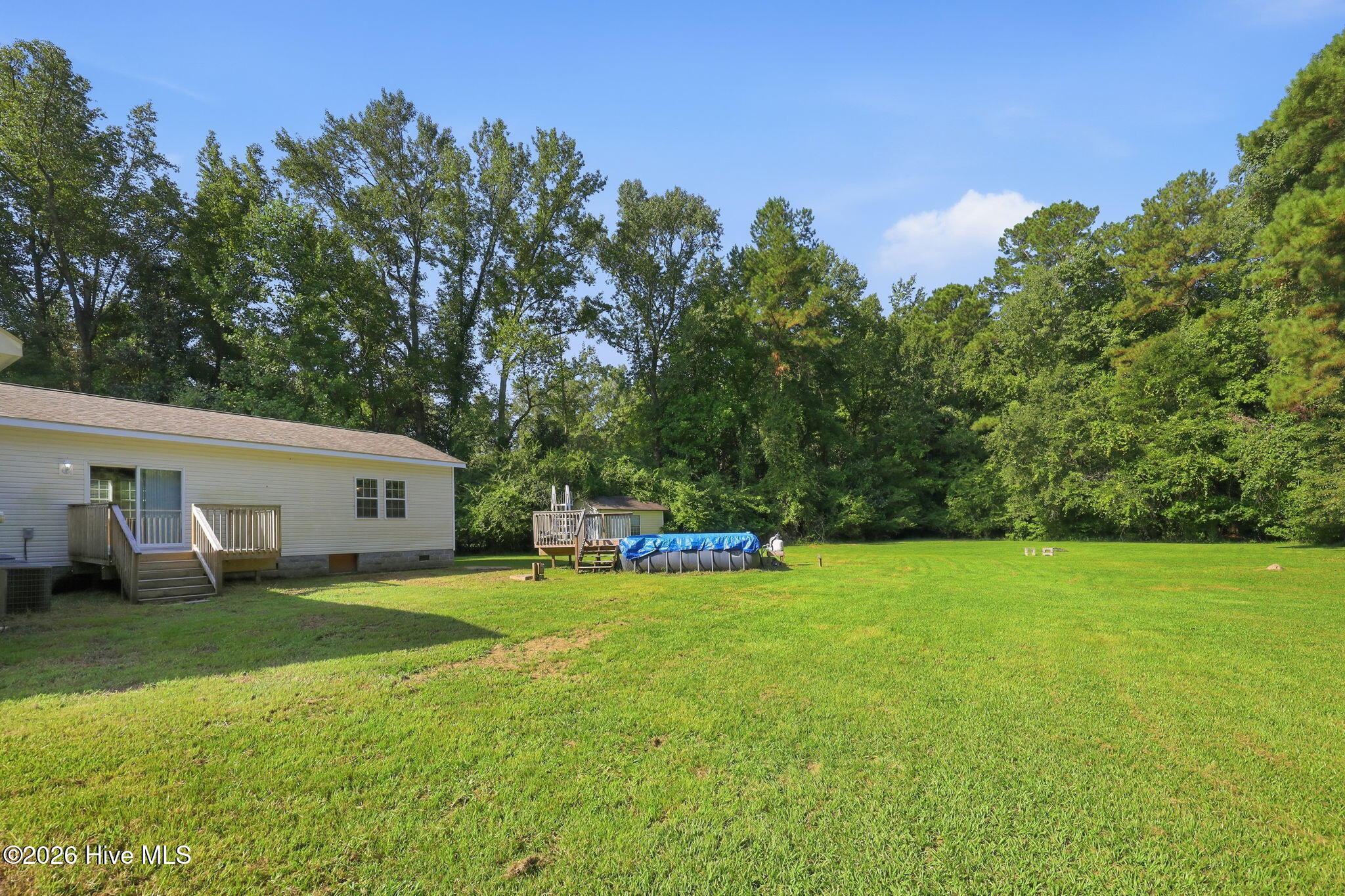 103 Meadowview Road Property Photo 59