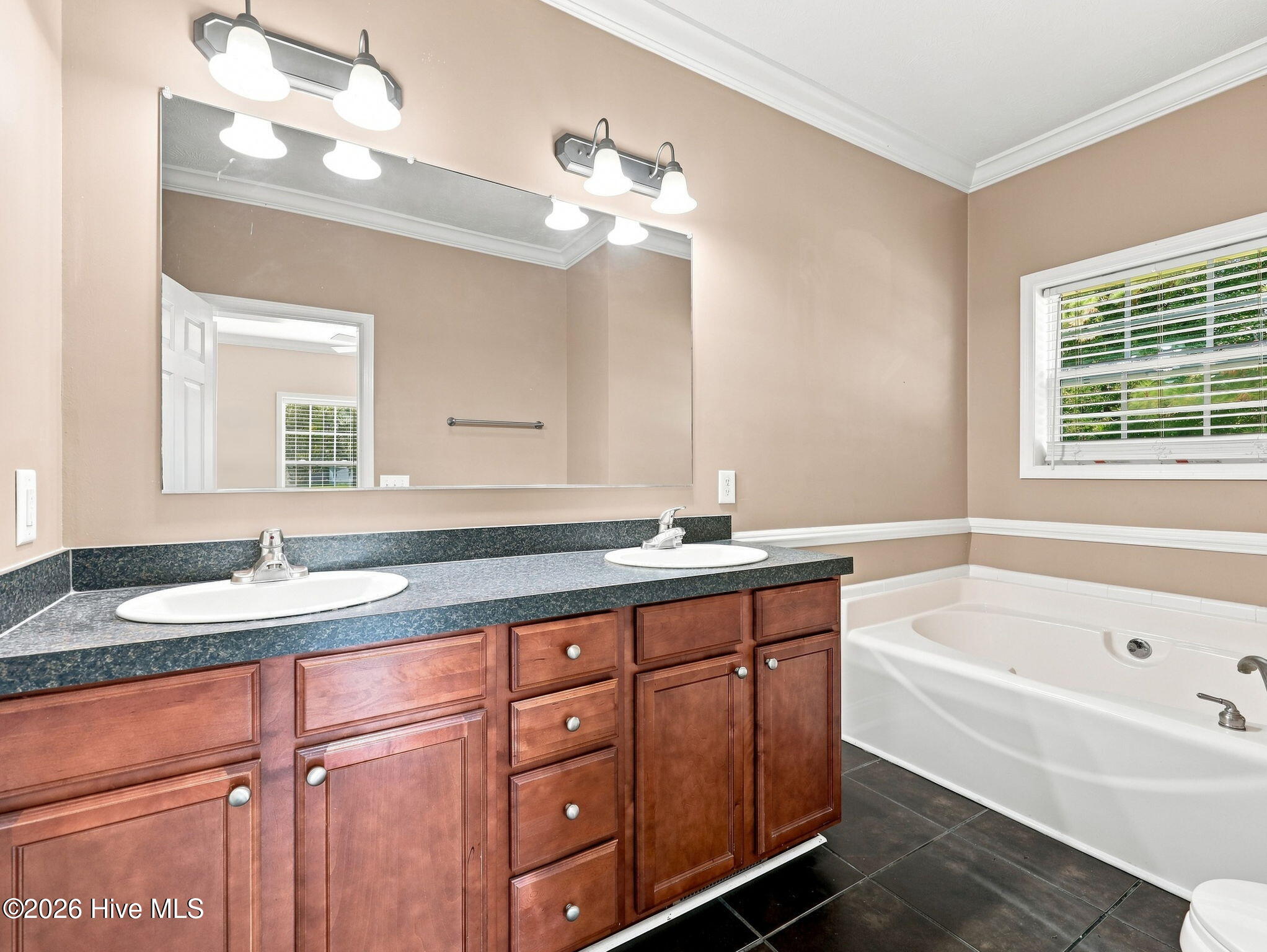 103 Meadowview Road Property Photo 60