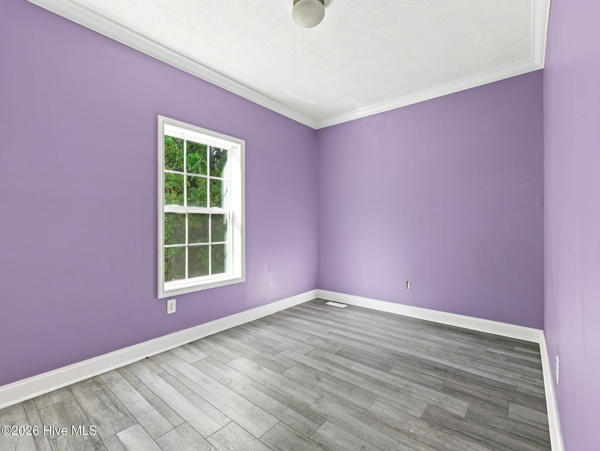 103 Meadowview Road Property Photo 61