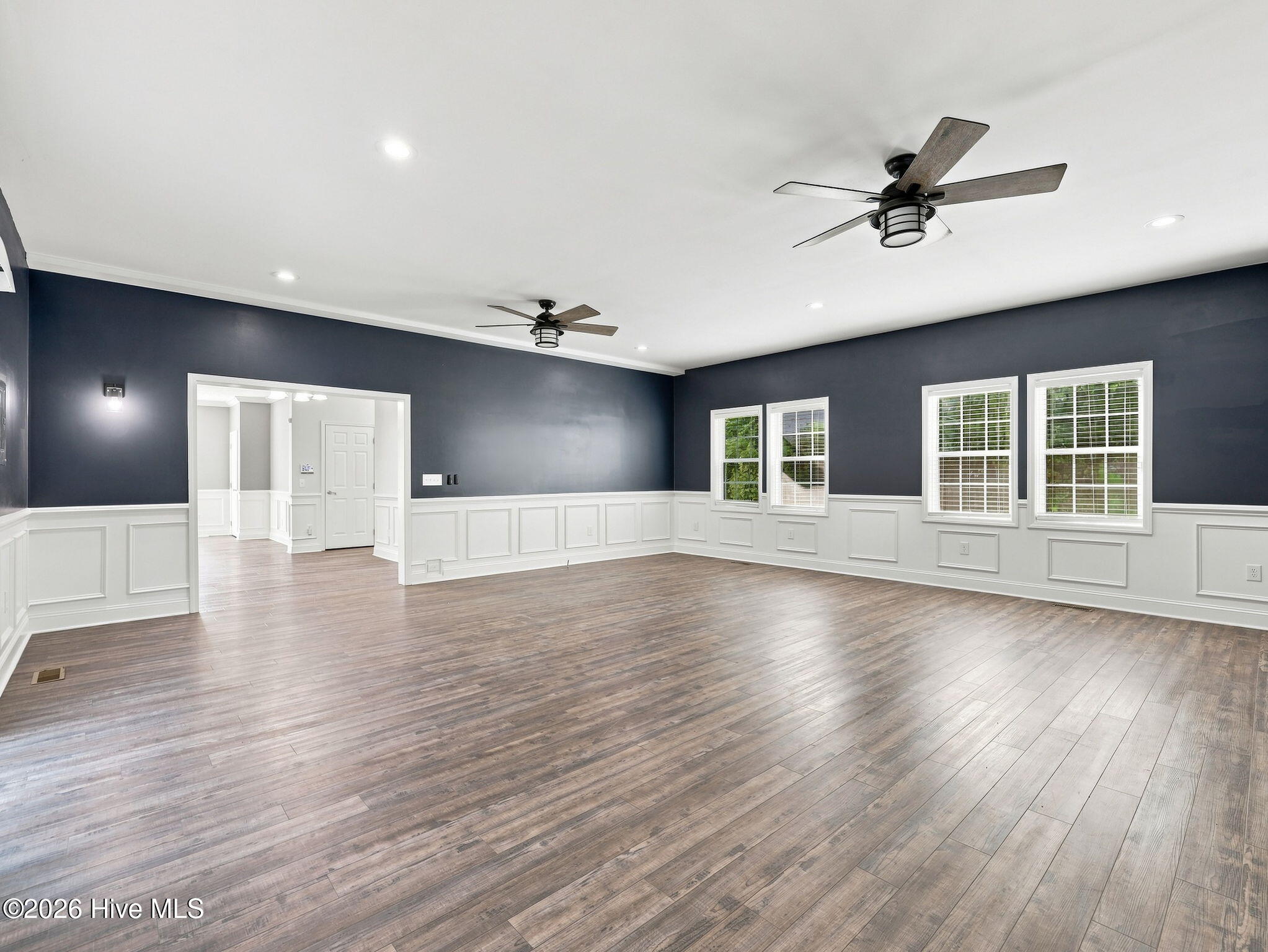 103 Meadowview Road Property Photo 62
