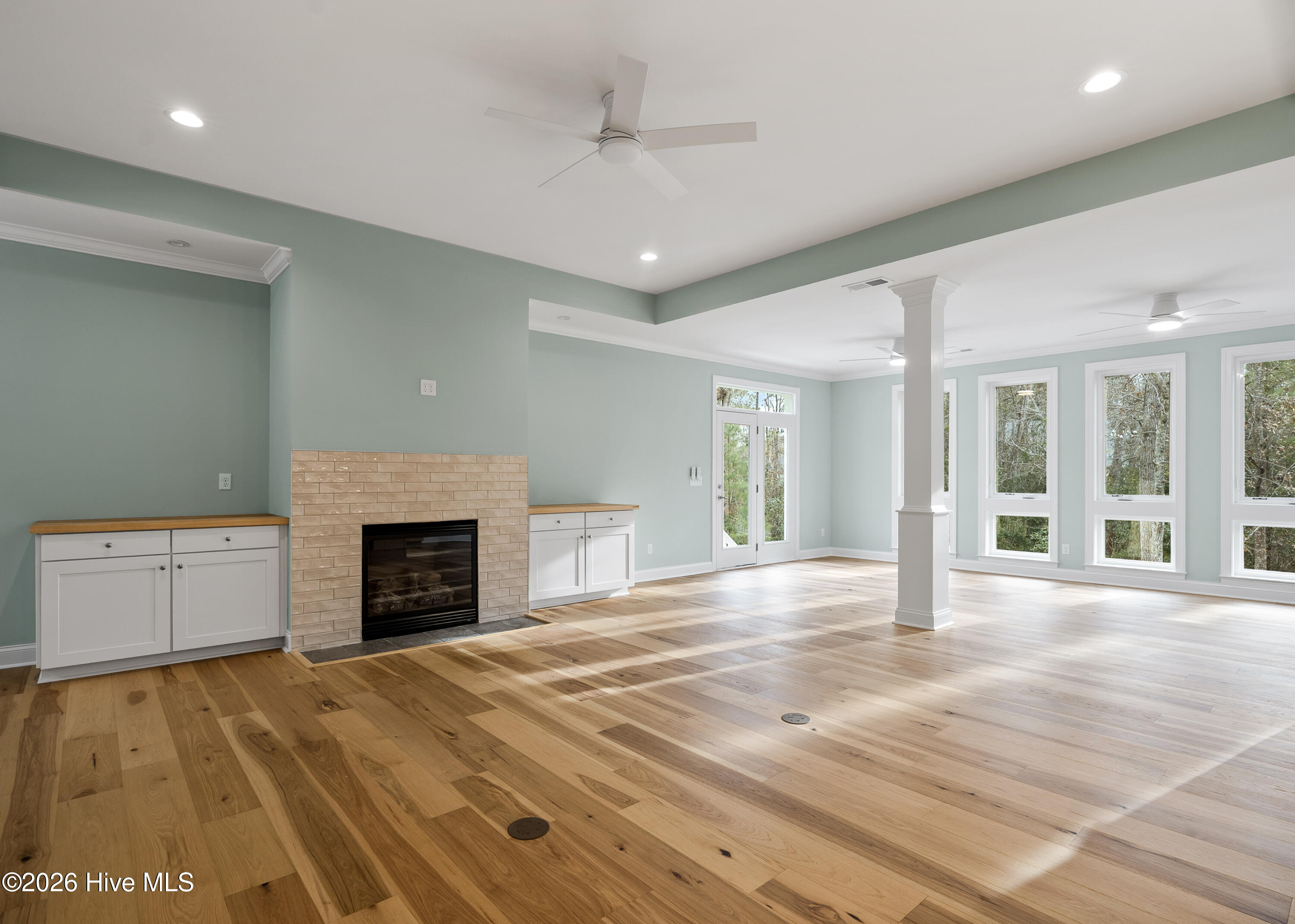 465 Lockwood Lane Sw Property Photo 4