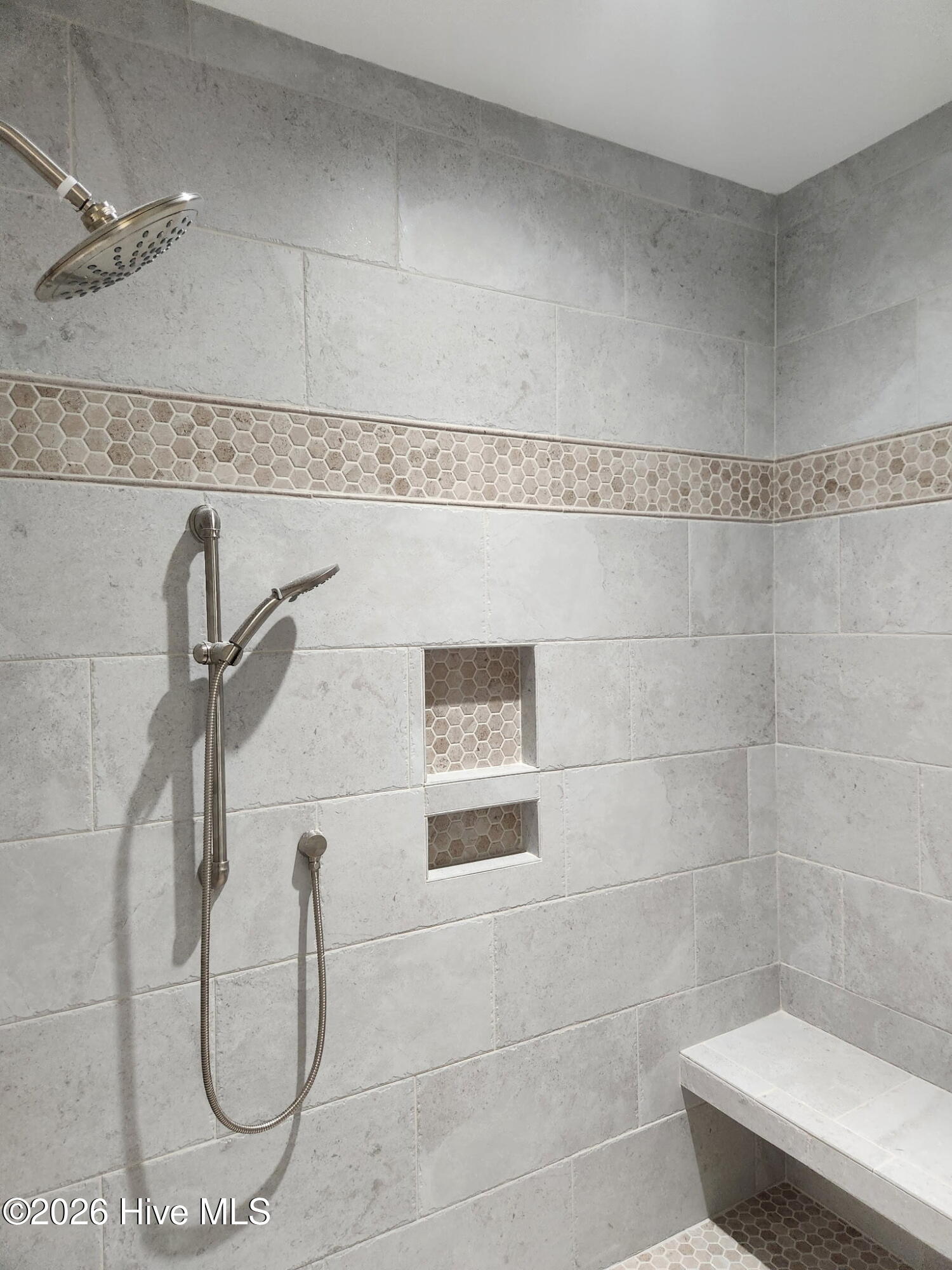 465 Lockwood Lane Sw Property Photo 10