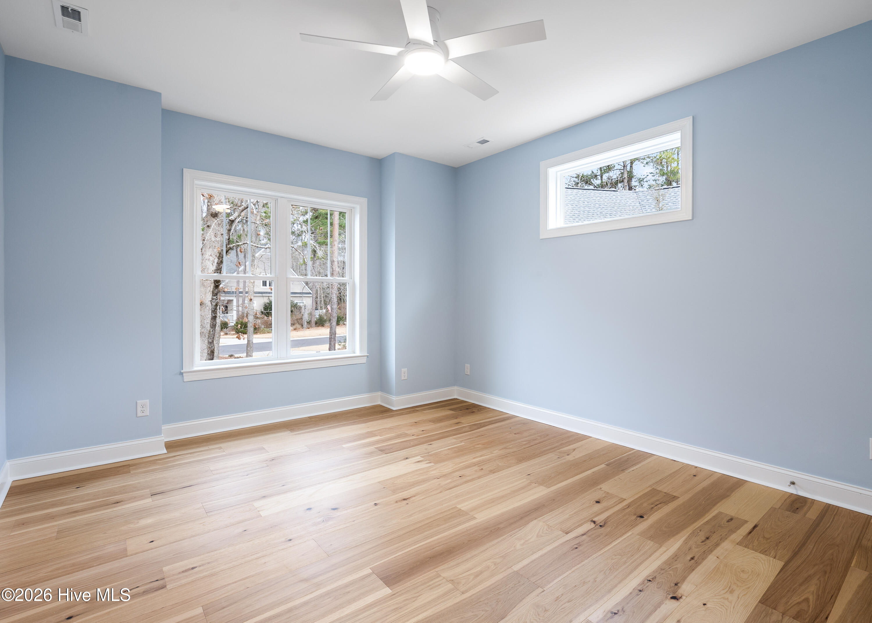 465 Lockwood Lane Sw Property Photo 11