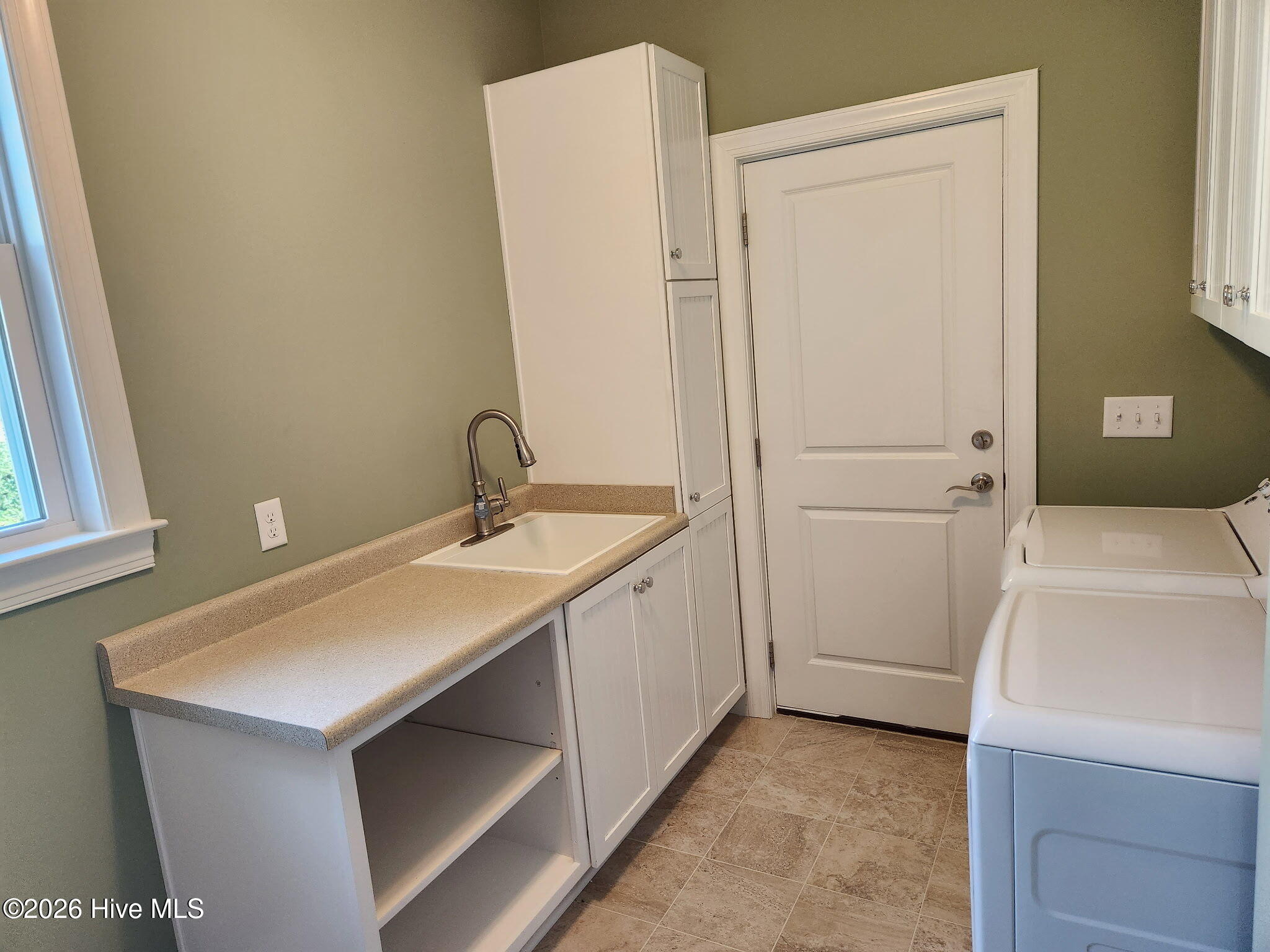 465 Lockwood Lane Sw Property Photo 12