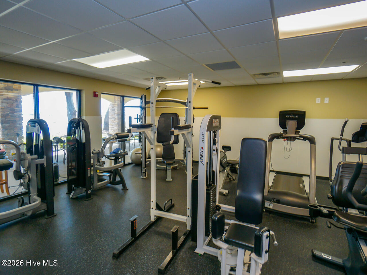 465 Lockwood Lane Sw Property Photo 15