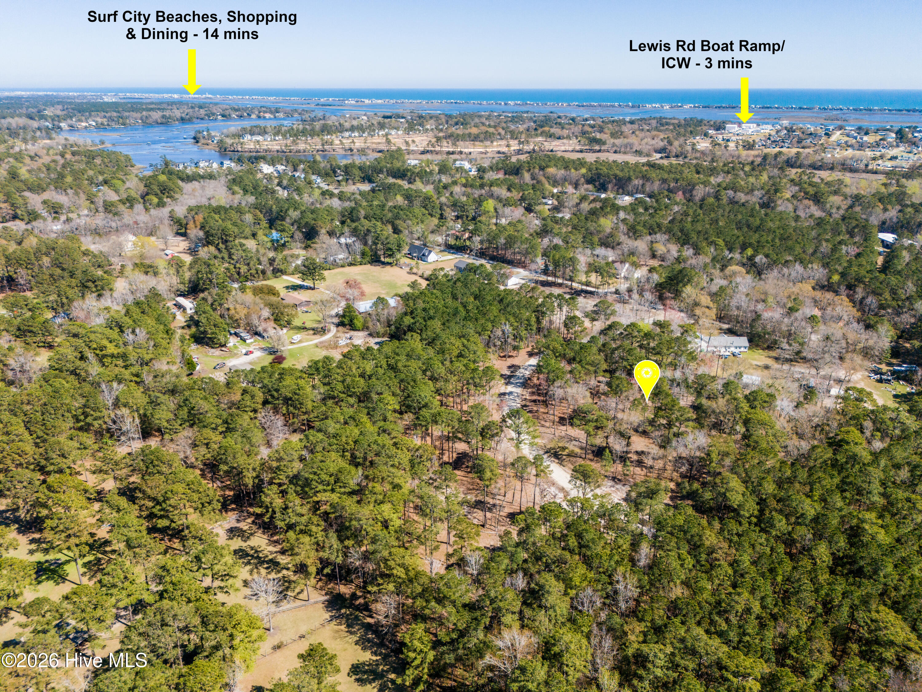 L2 2 Crystal Court Property Photo 3