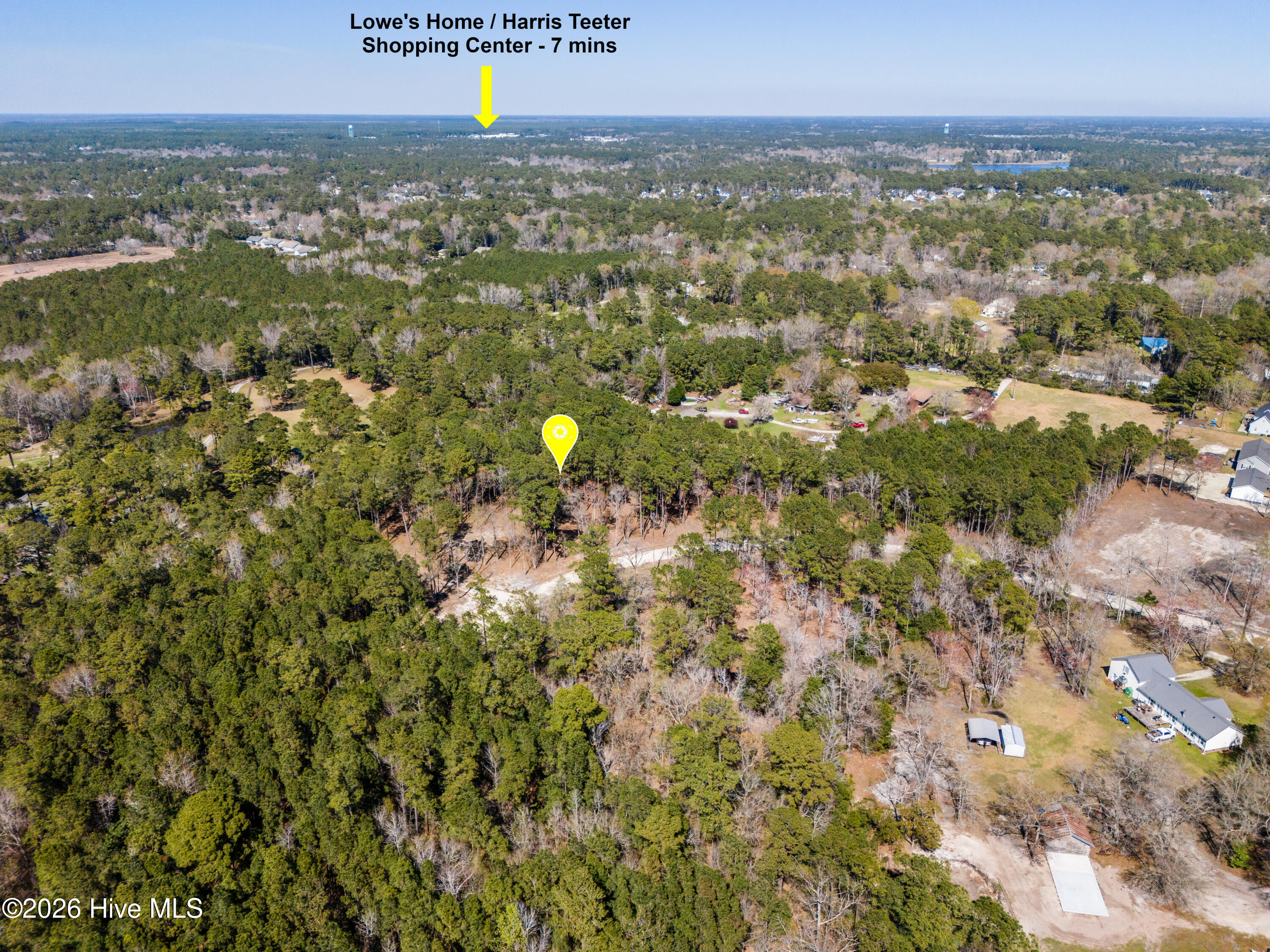 L2 2 Crystal Court Property Photo 4