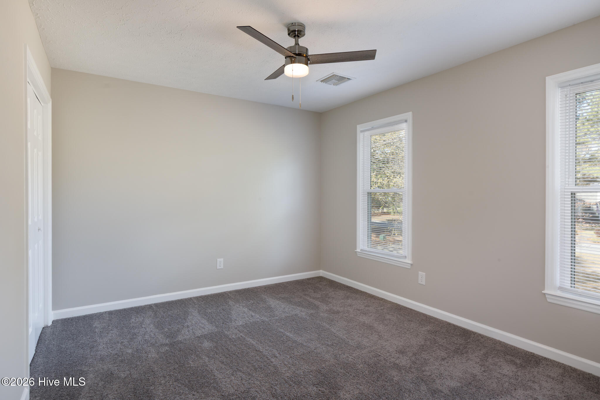 312 Edinboro Drive Property Photo 17