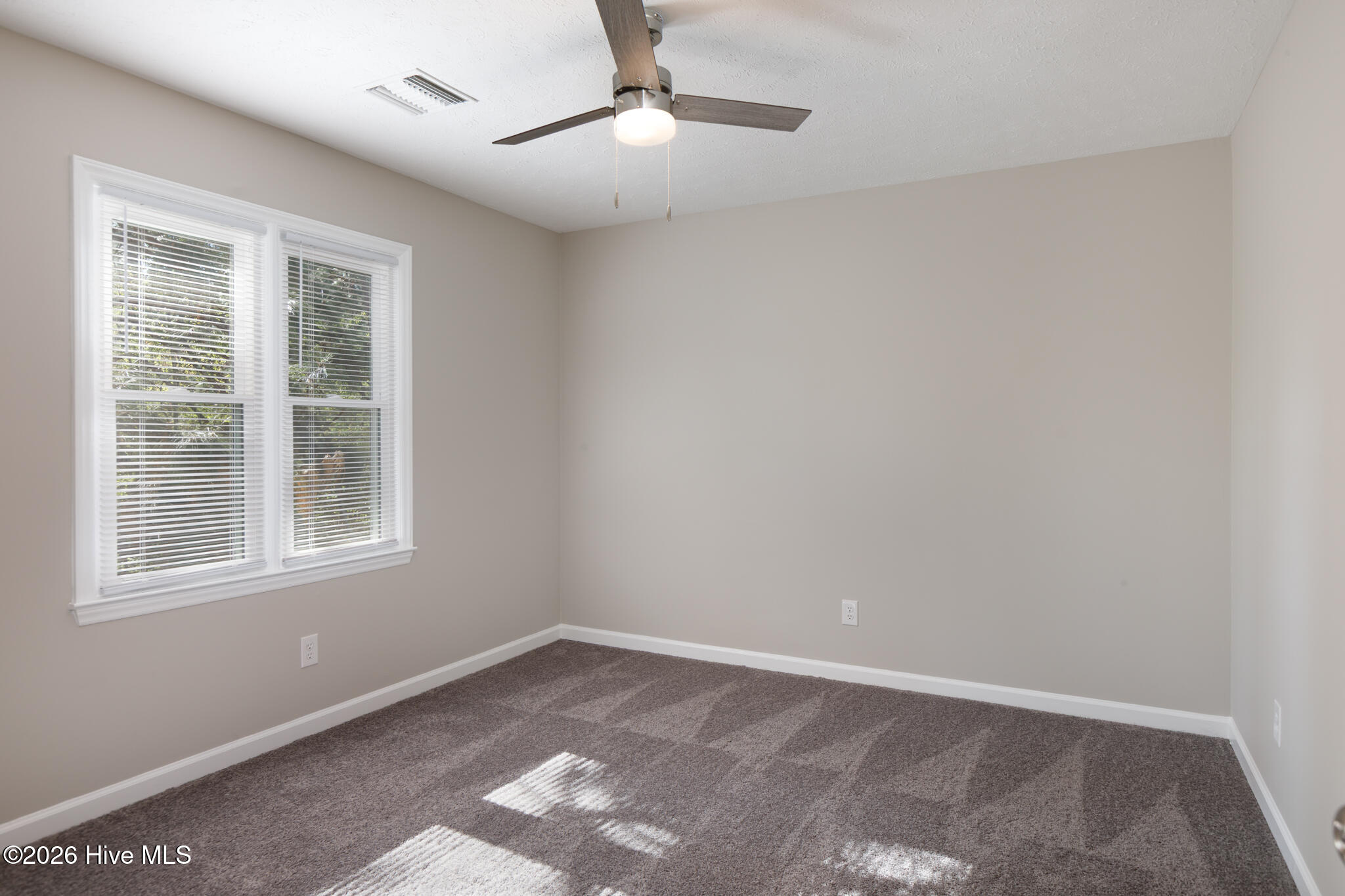 312 Edinboro Drive Property Photo 19