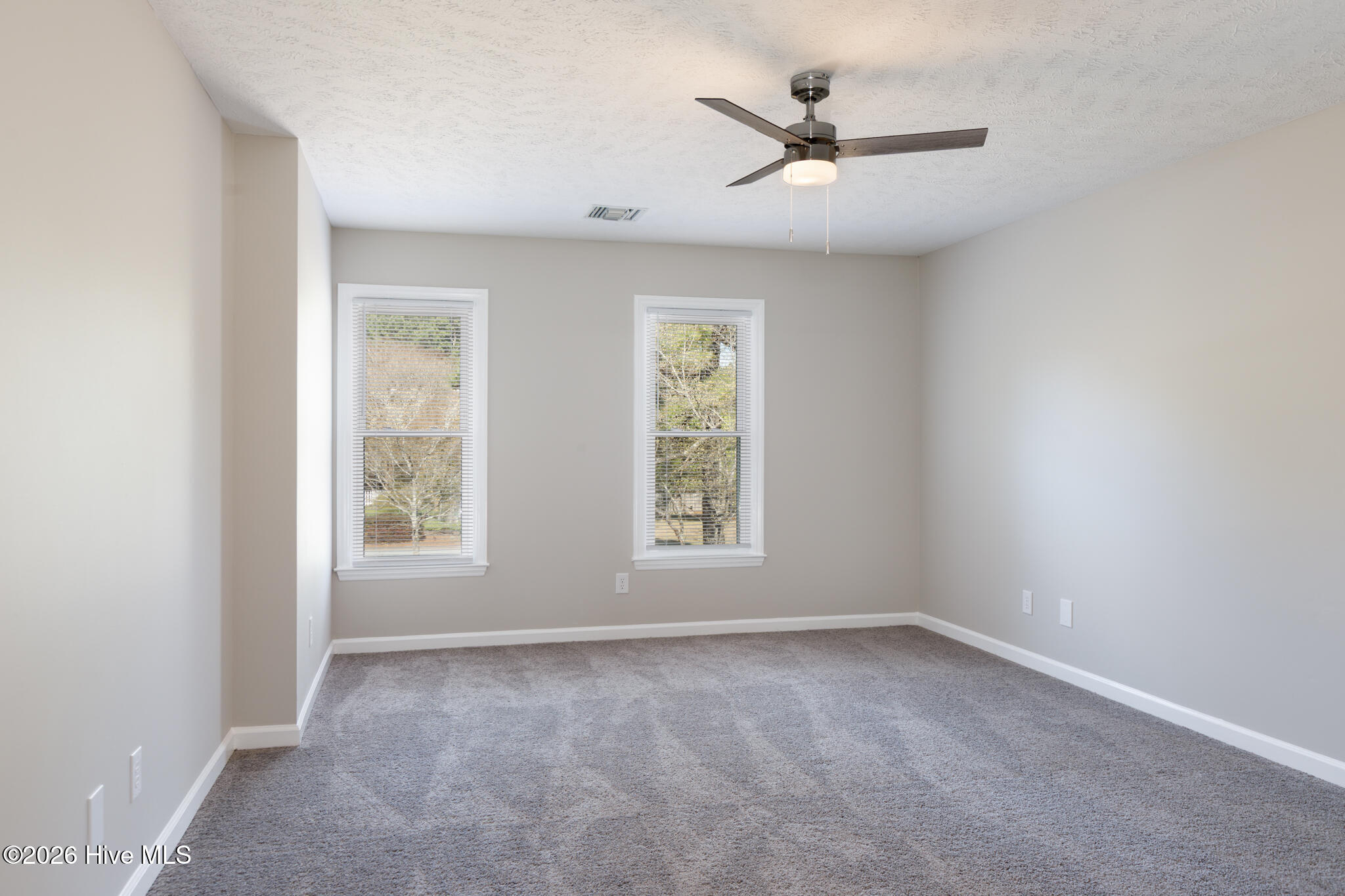 312 Edinboro Drive Property Photo 20