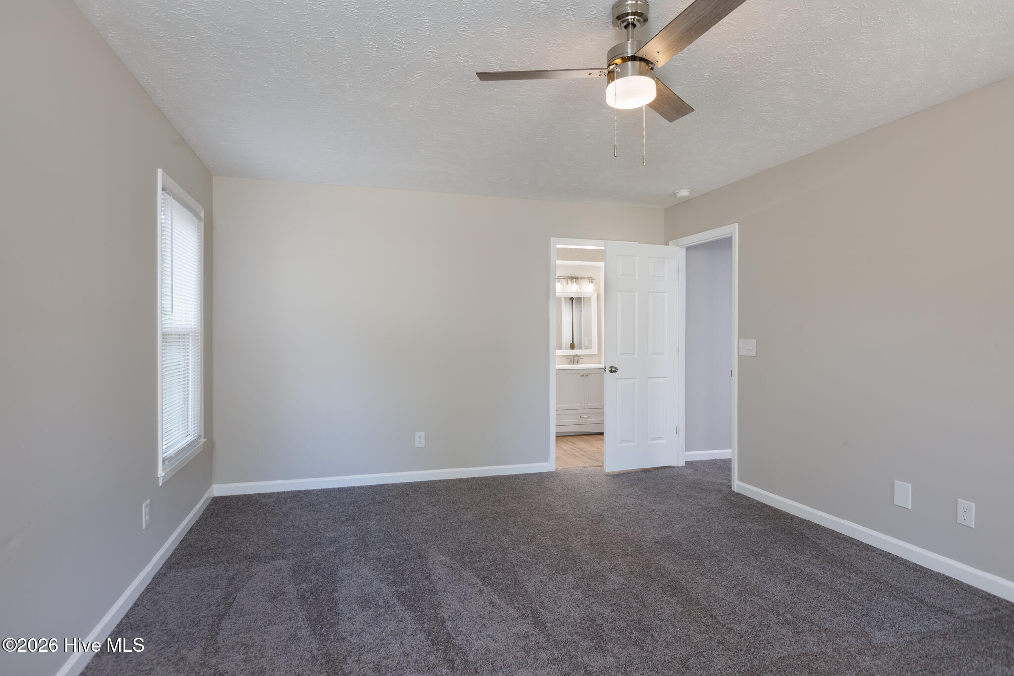 312 Edinboro Drive Property Photo 21