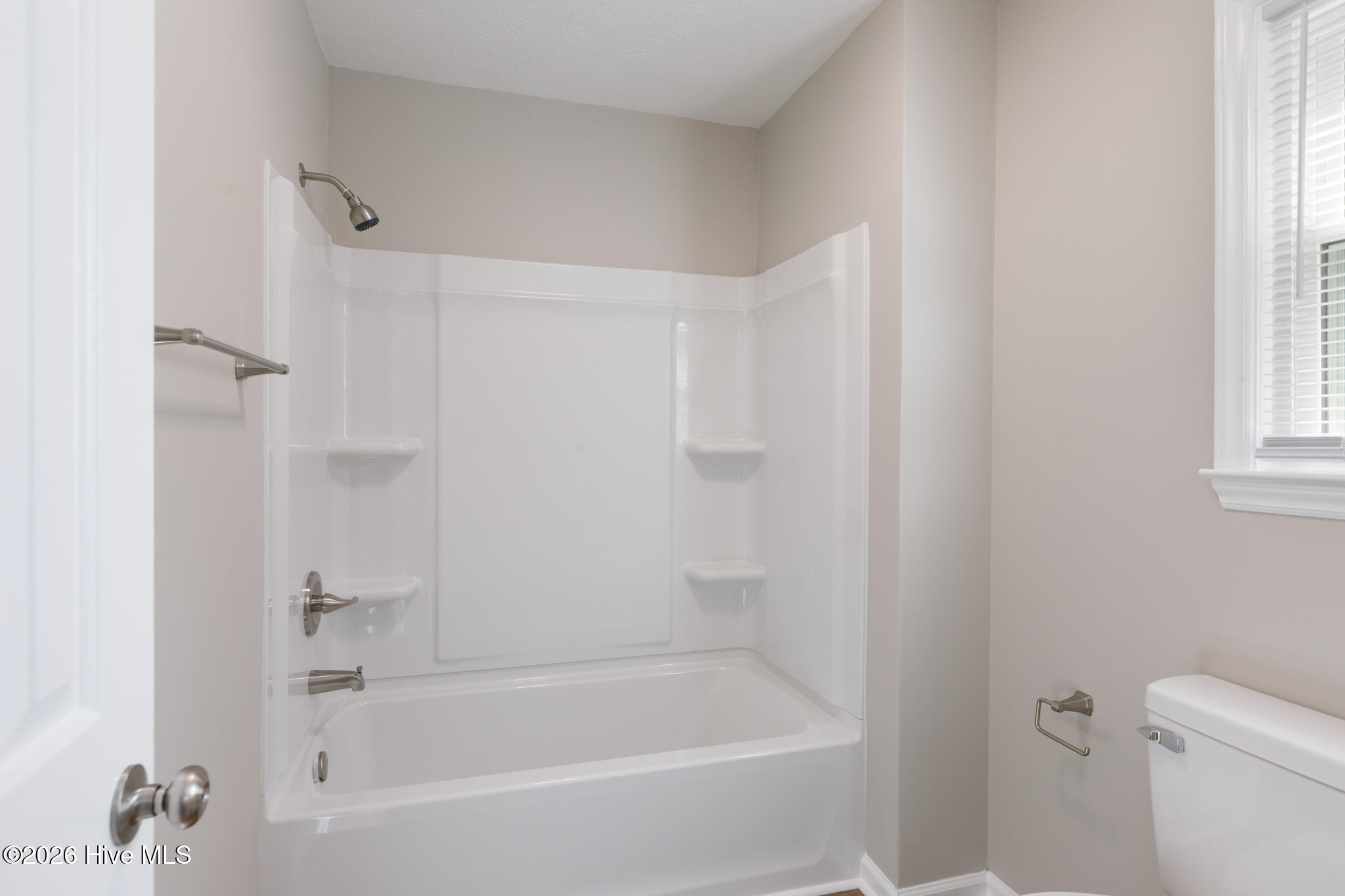 312 Edinboro Drive Property Photo 23