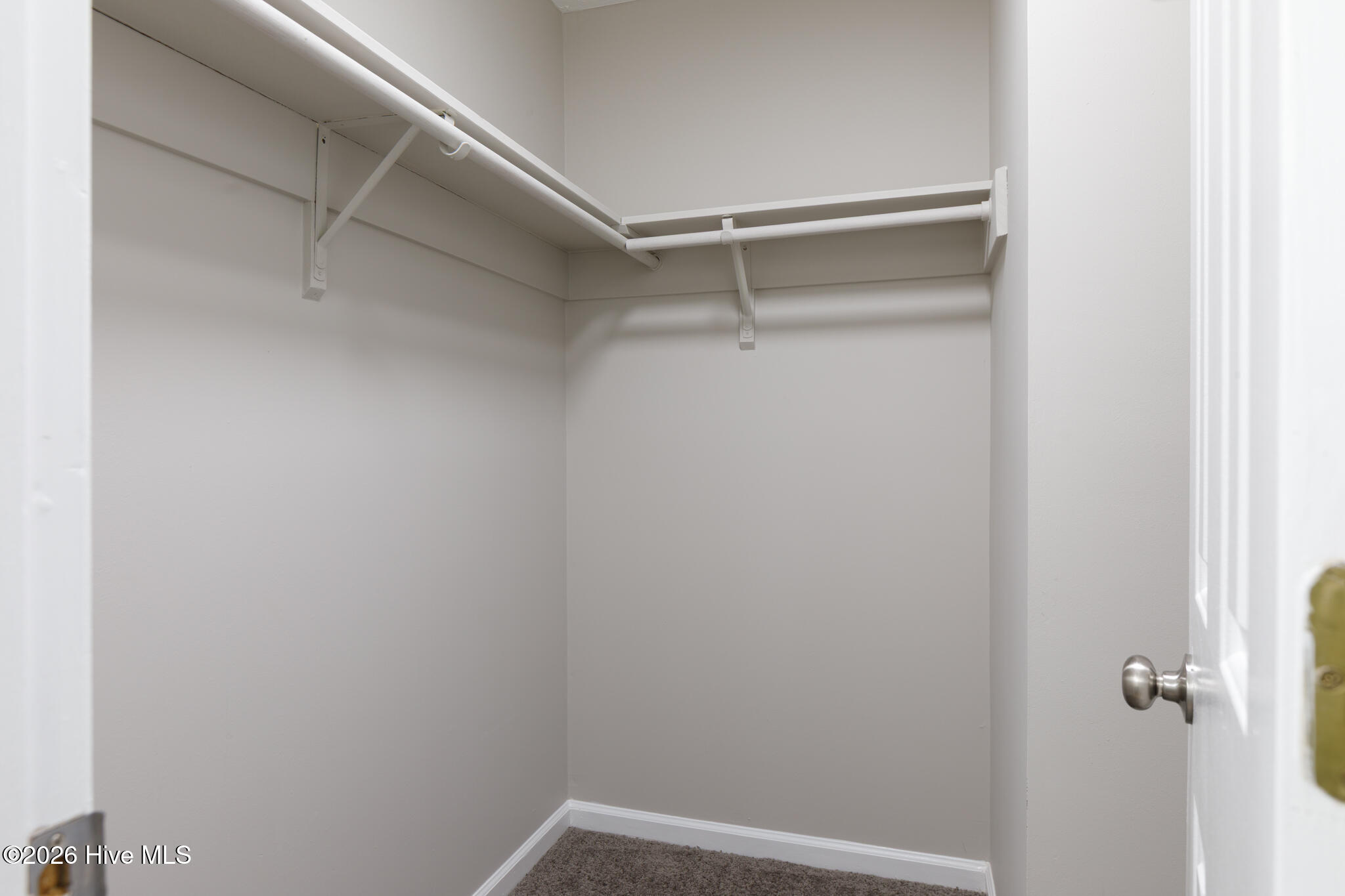 312 Edinboro Drive Property Photo 24