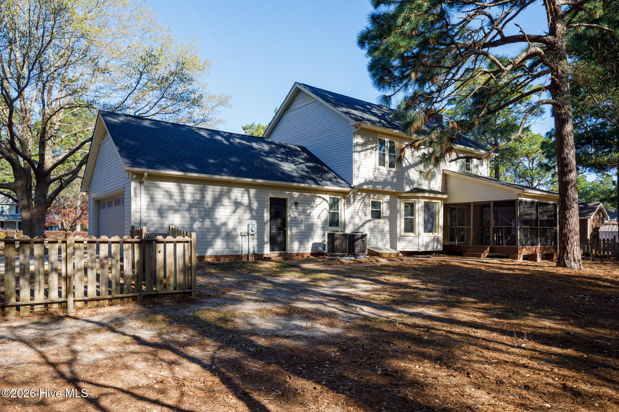 312 Edinboro Drive Property Photo 29