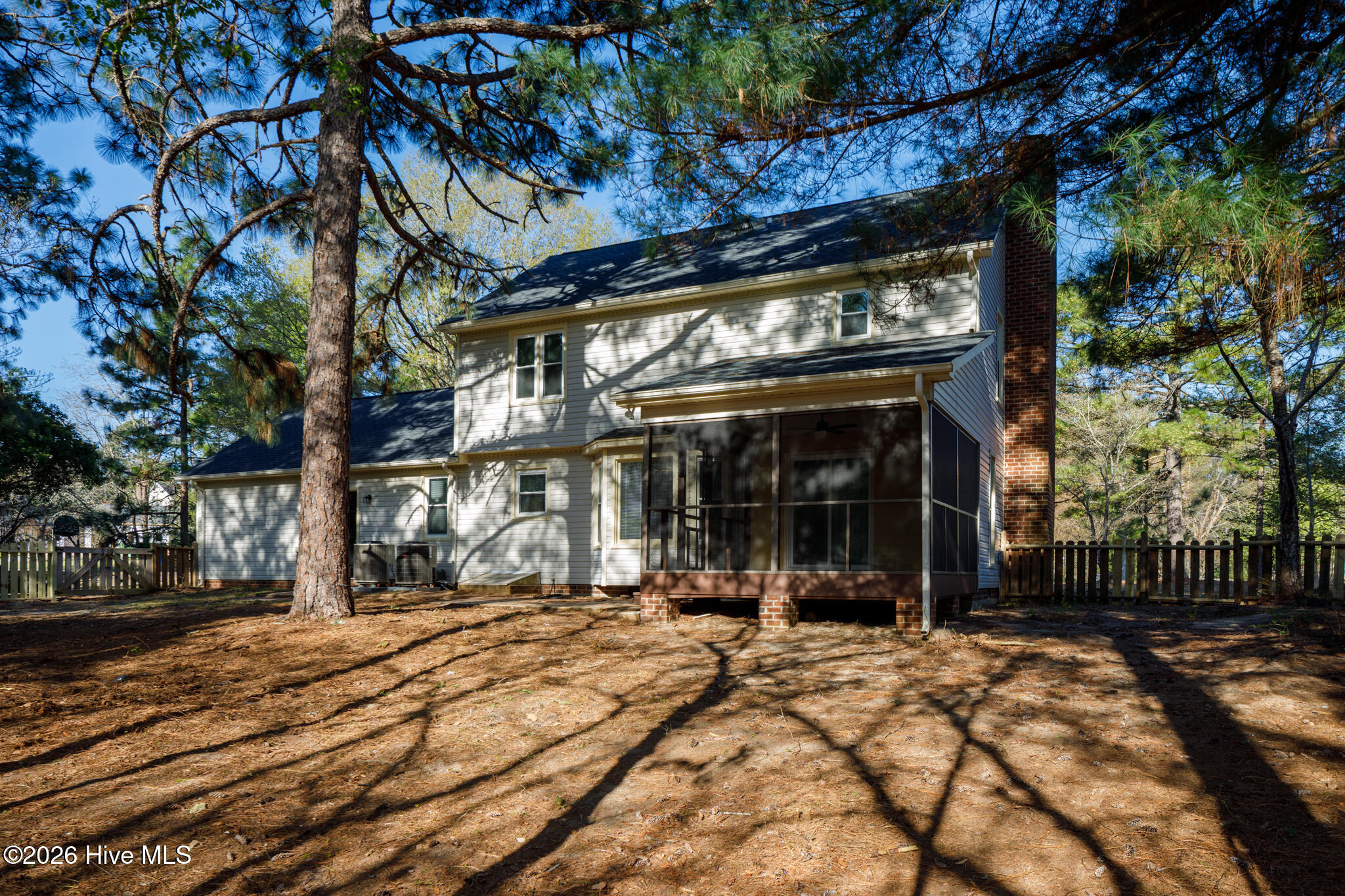 312 Edinboro Drive Property Photo 30