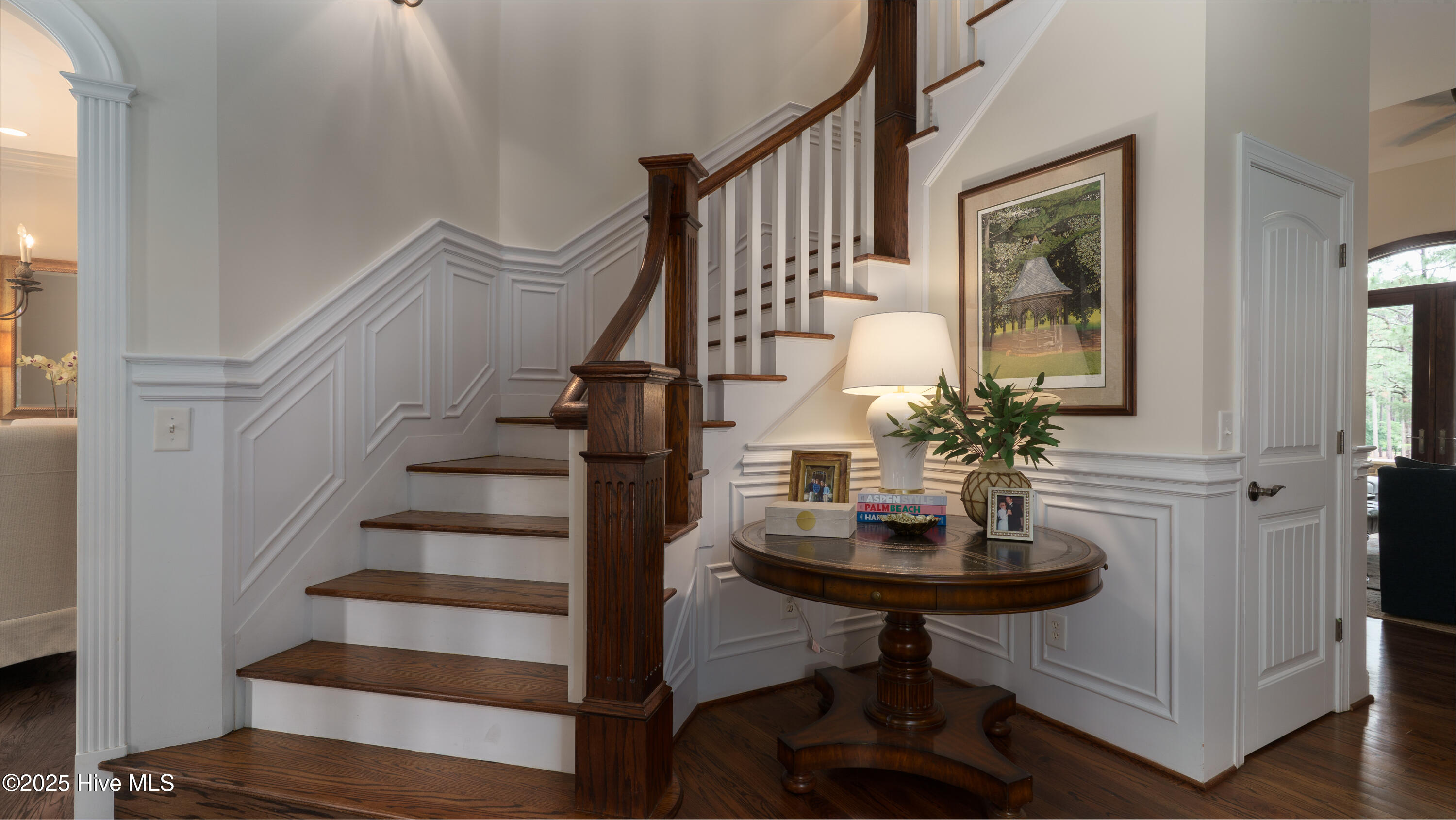 370 Lake Dornoch Drive Property Photo 10