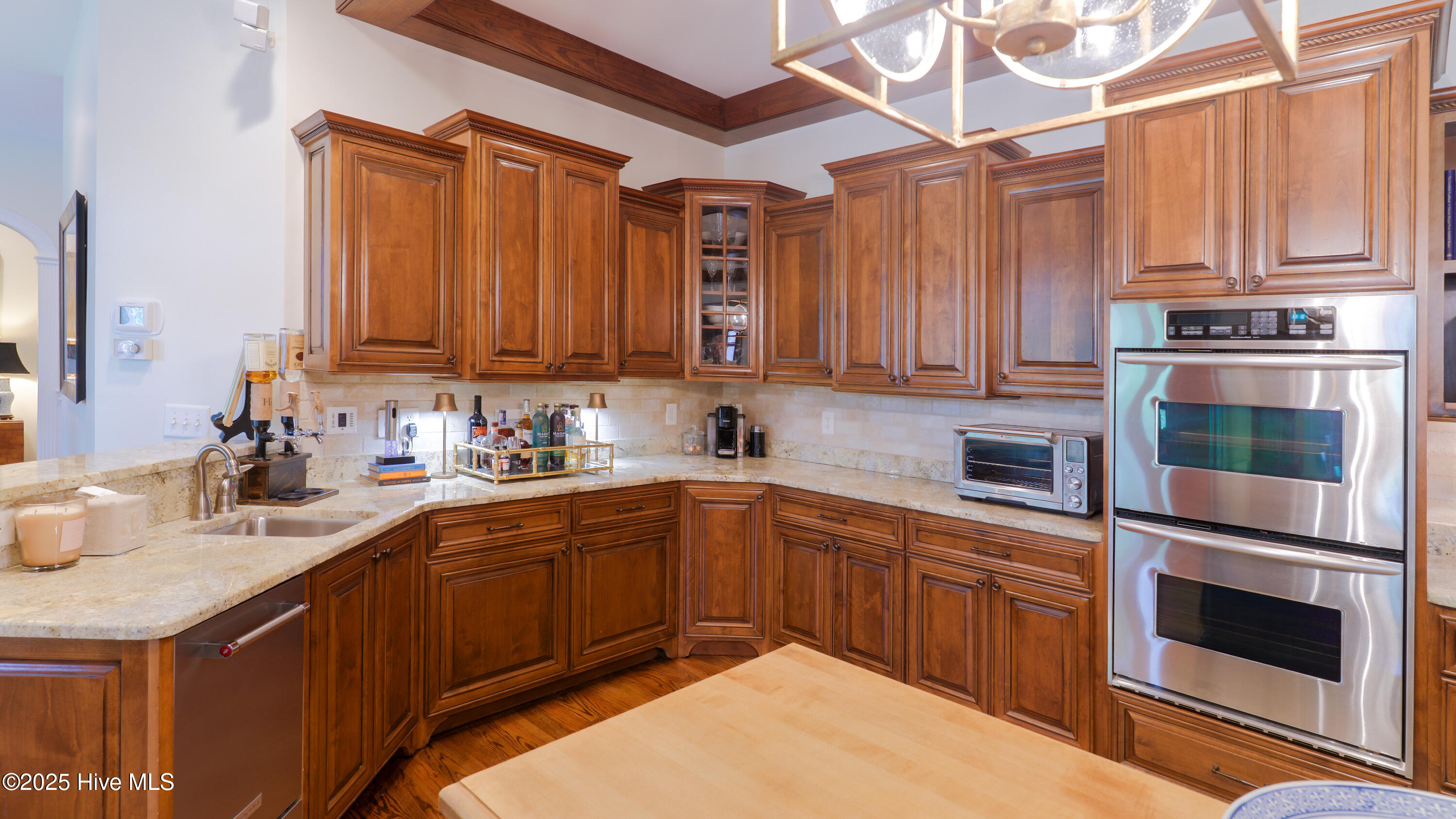 370 Lake Dornoch Drive Property Photo 18