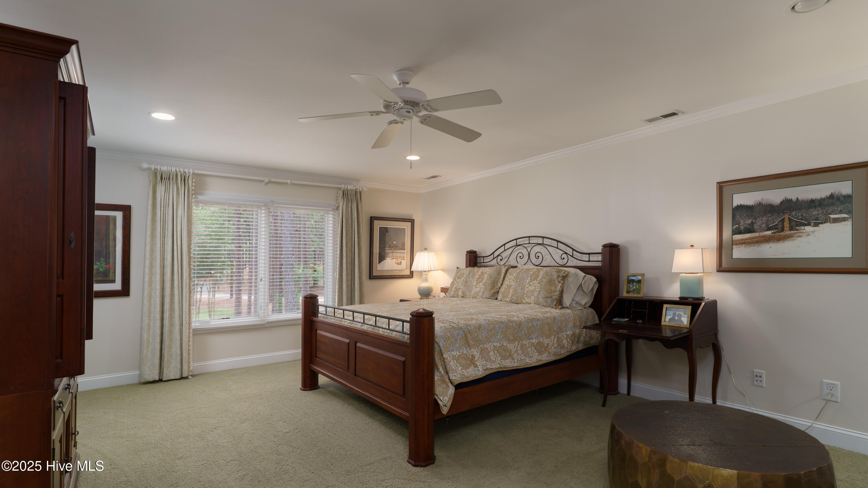 370 Lake Dornoch Drive Property Photo 39