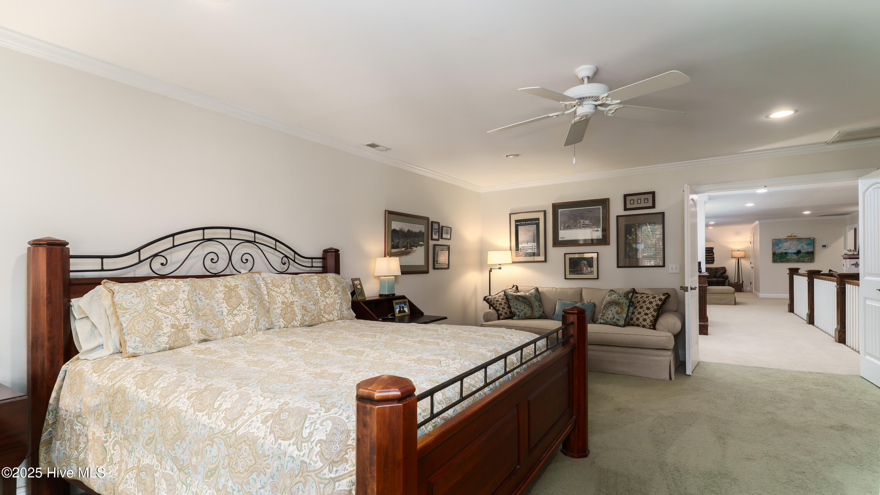 370 Lake Dornoch Drive Property Photo 40