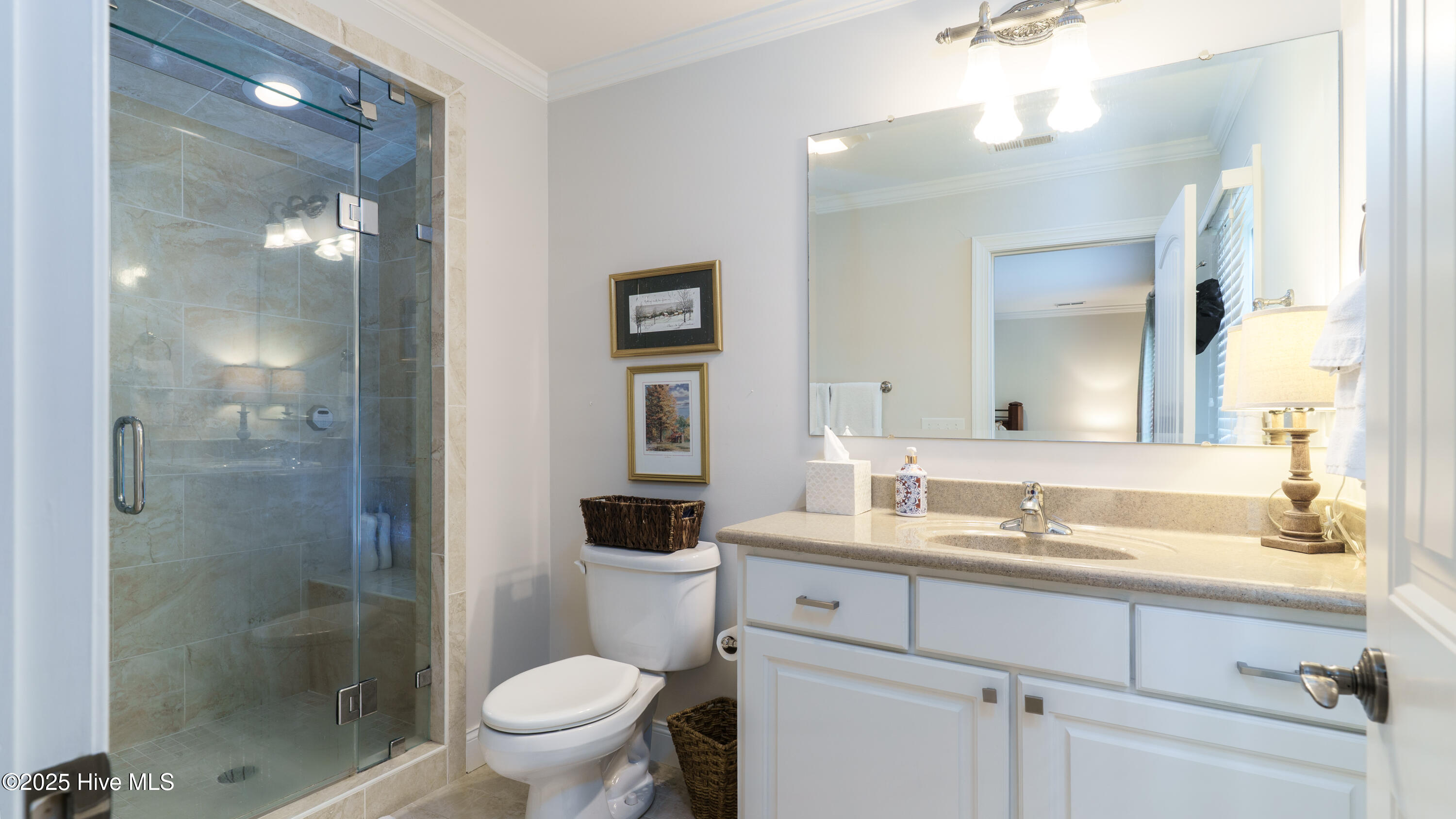 370 Lake Dornoch Drive Property Photo 41