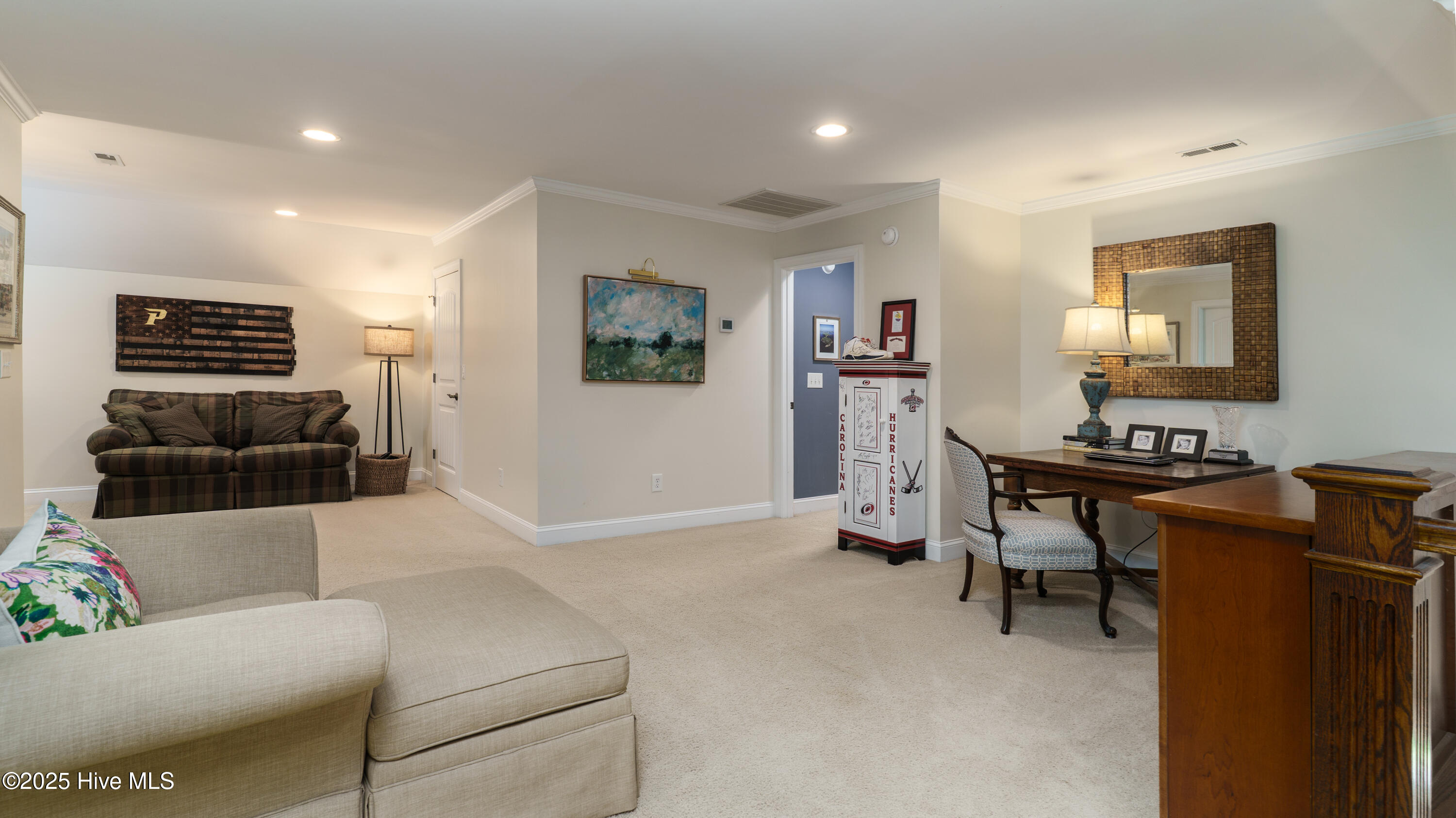 370 Lake Dornoch Drive Property Photo 42