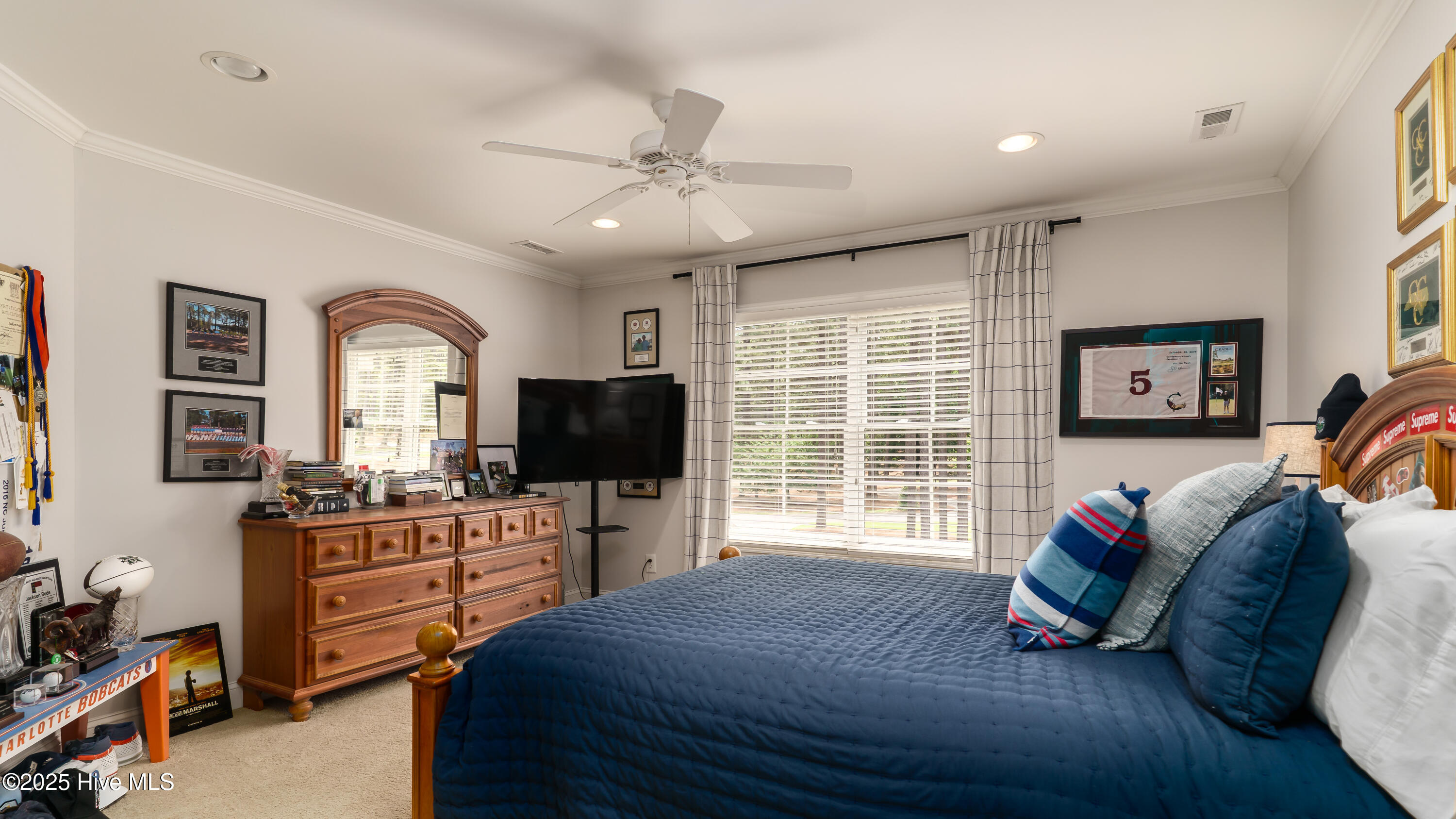 370 Lake Dornoch Drive Property Photo 43