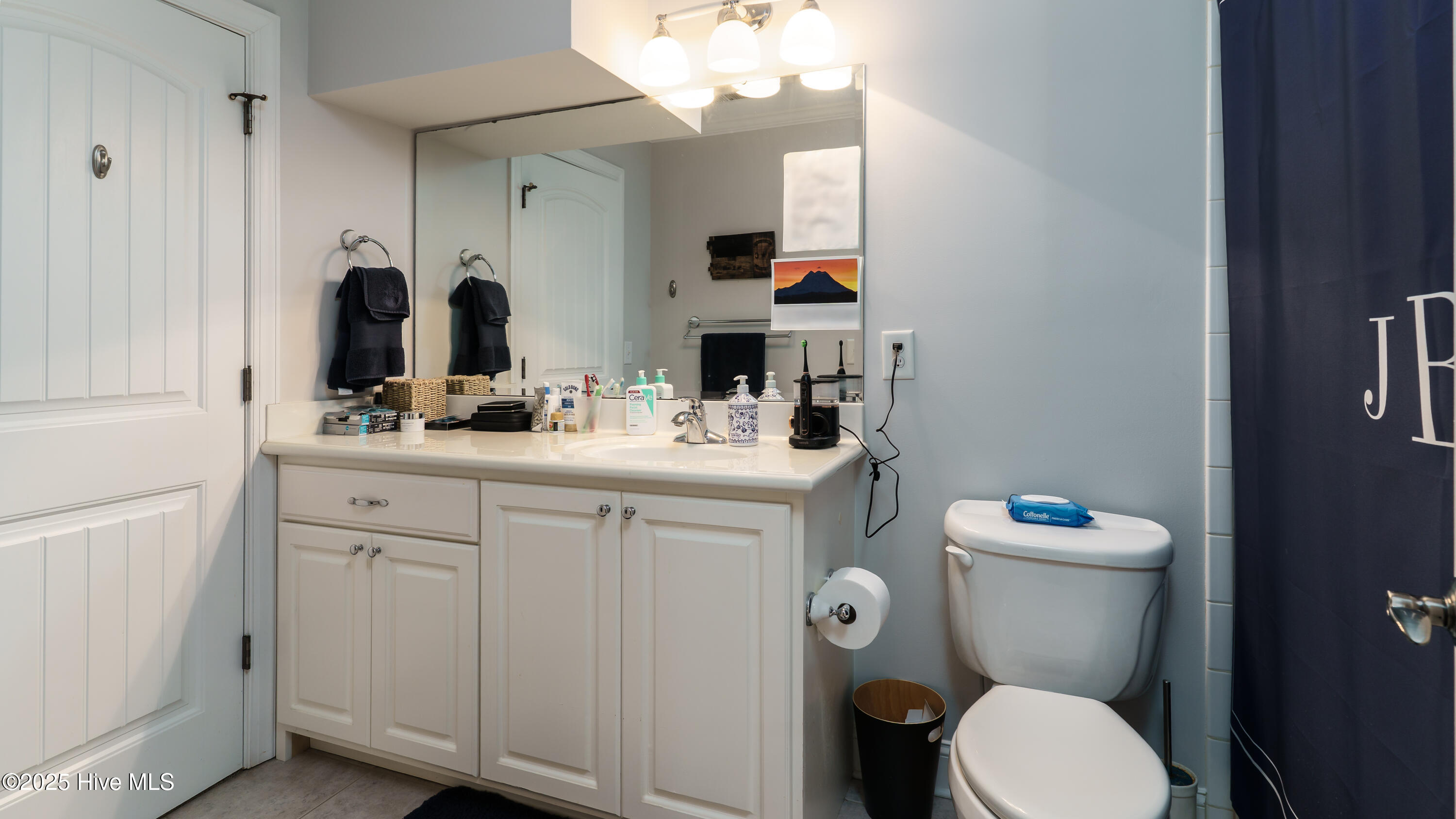 370 Lake Dornoch Drive Property Photo 44