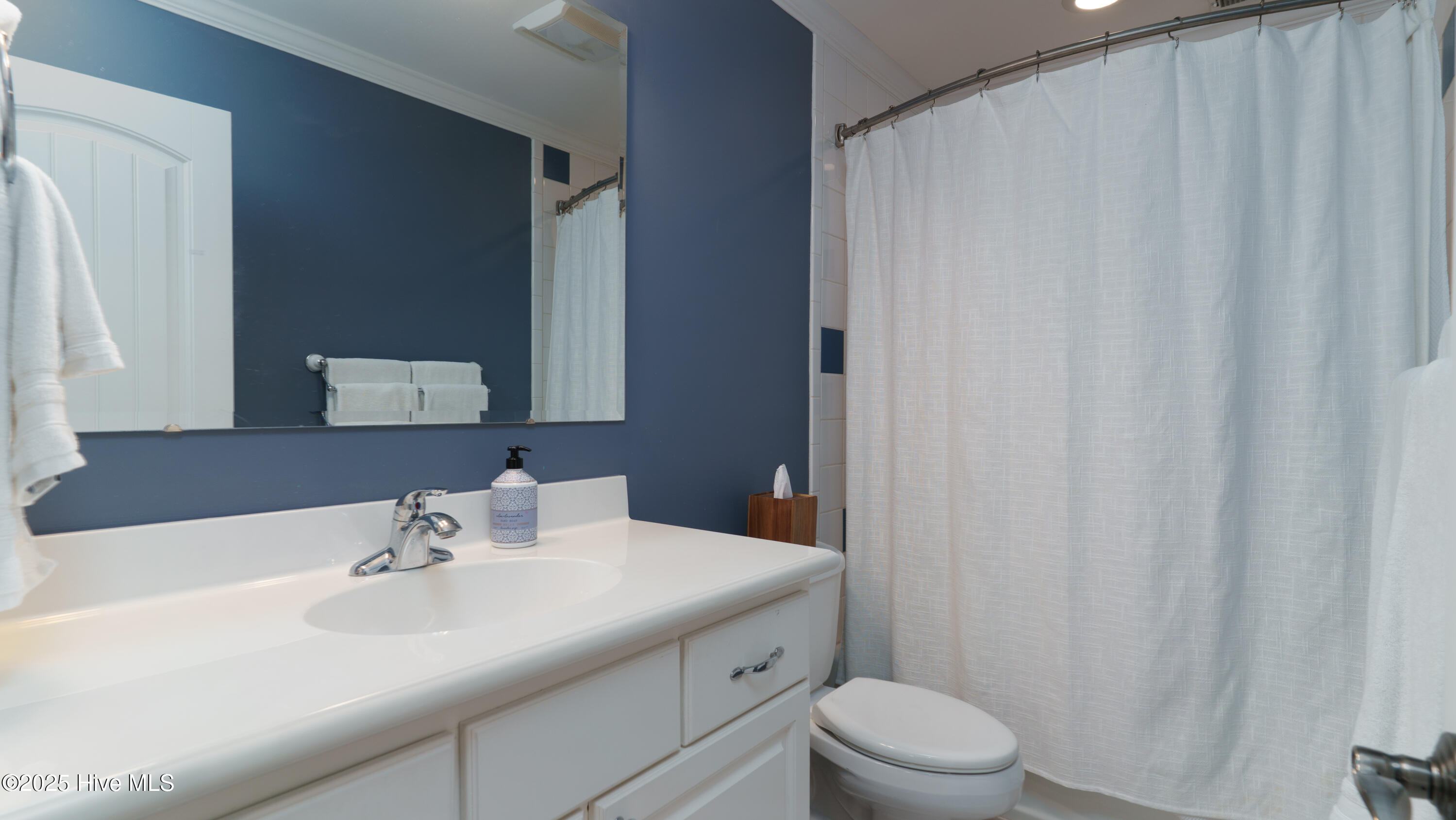 370 Lake Dornoch Drive Property Photo 46
