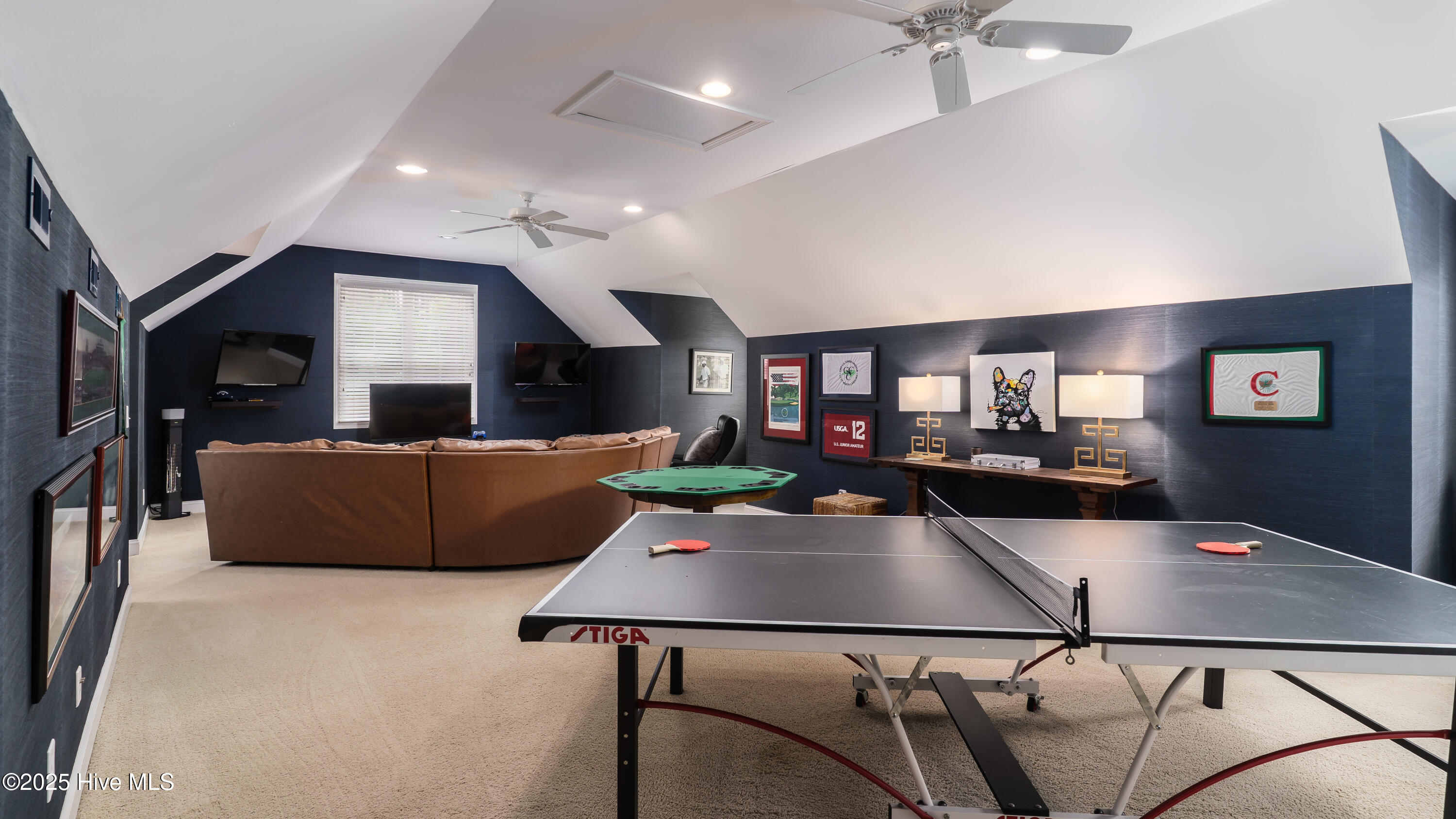 370 Lake Dornoch Drive Property Photo 47