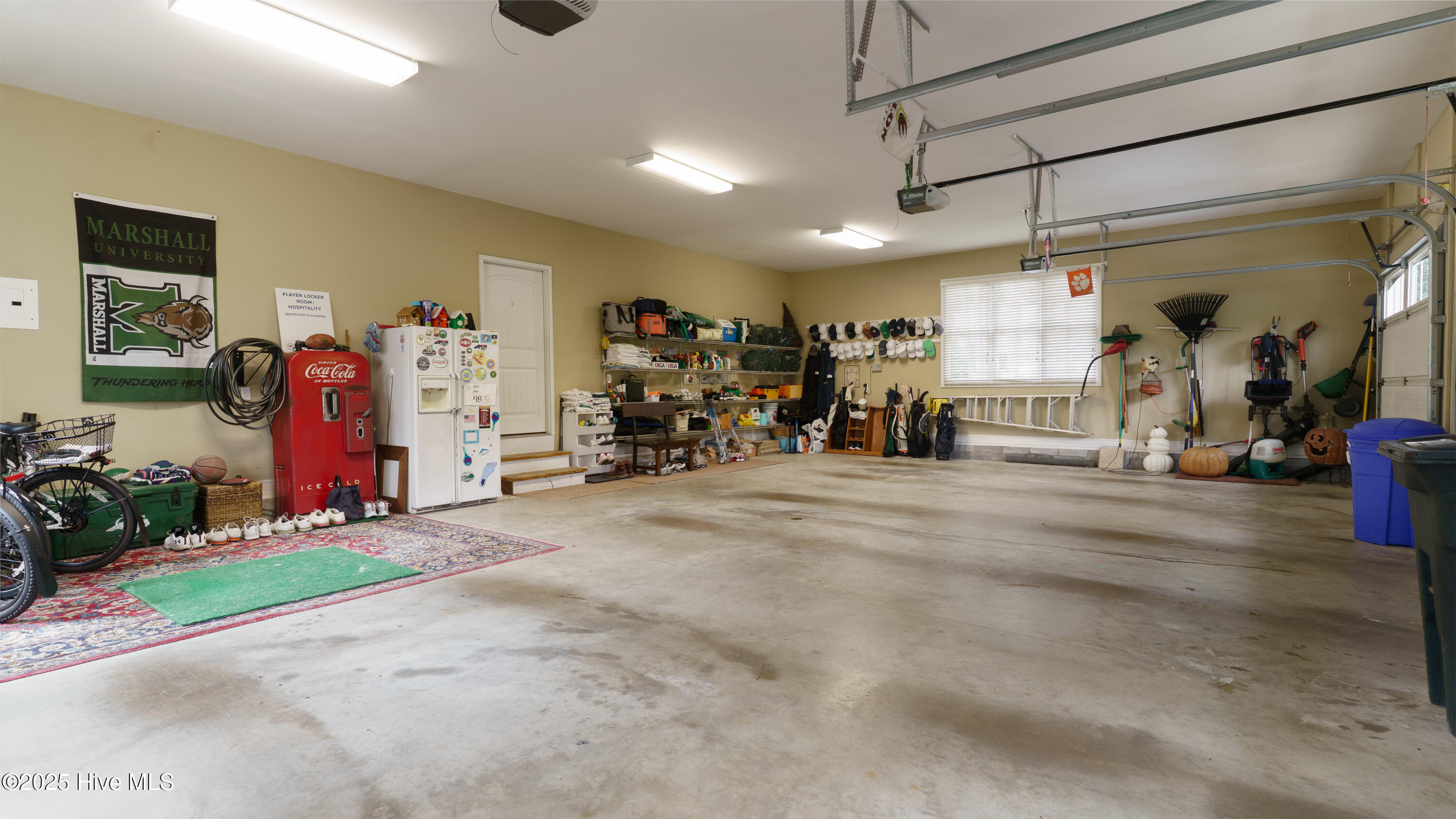 370 Lake Dornoch Drive Property Photo 49