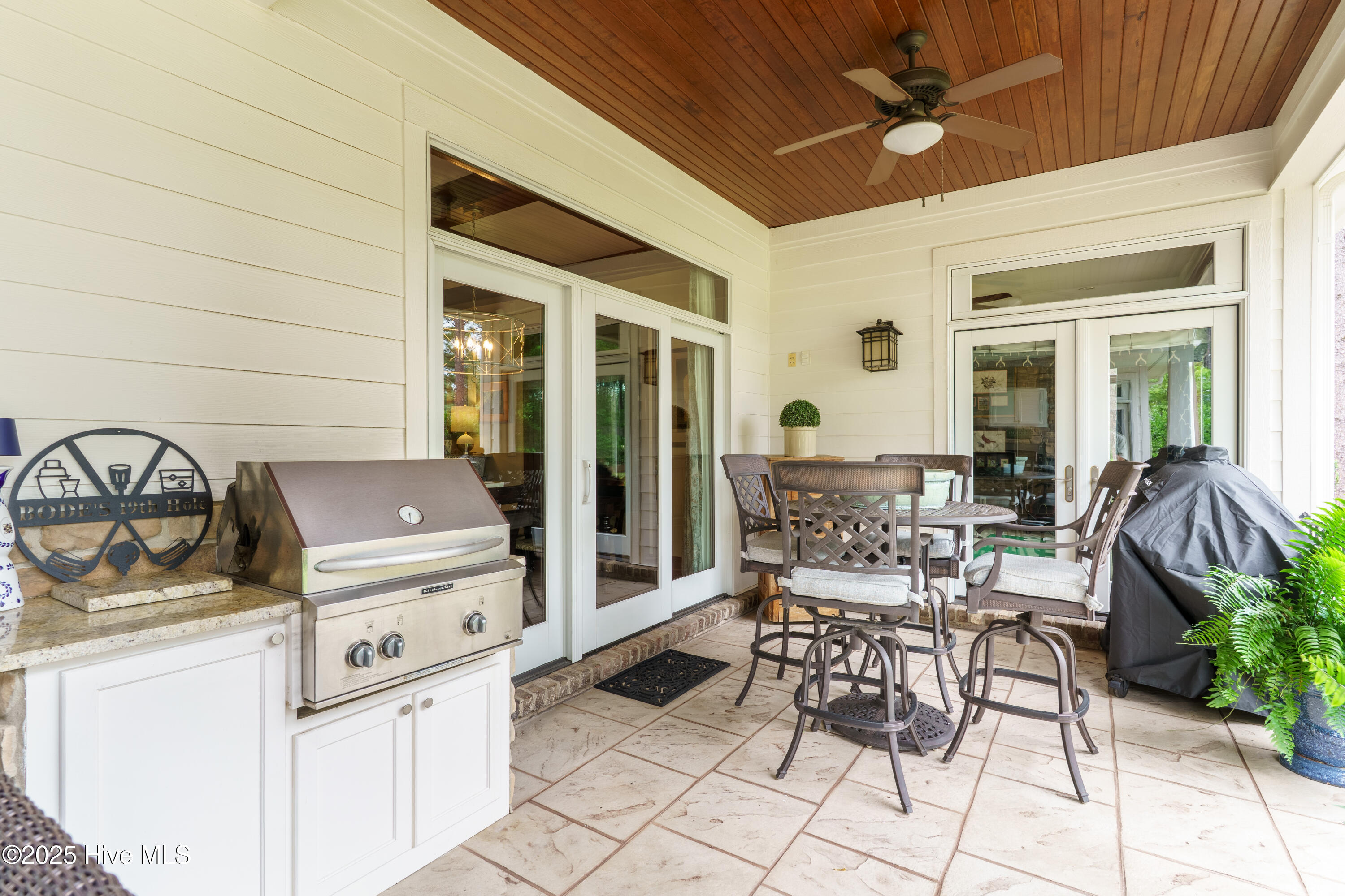 370 Lake Dornoch Drive Property Photo 53
