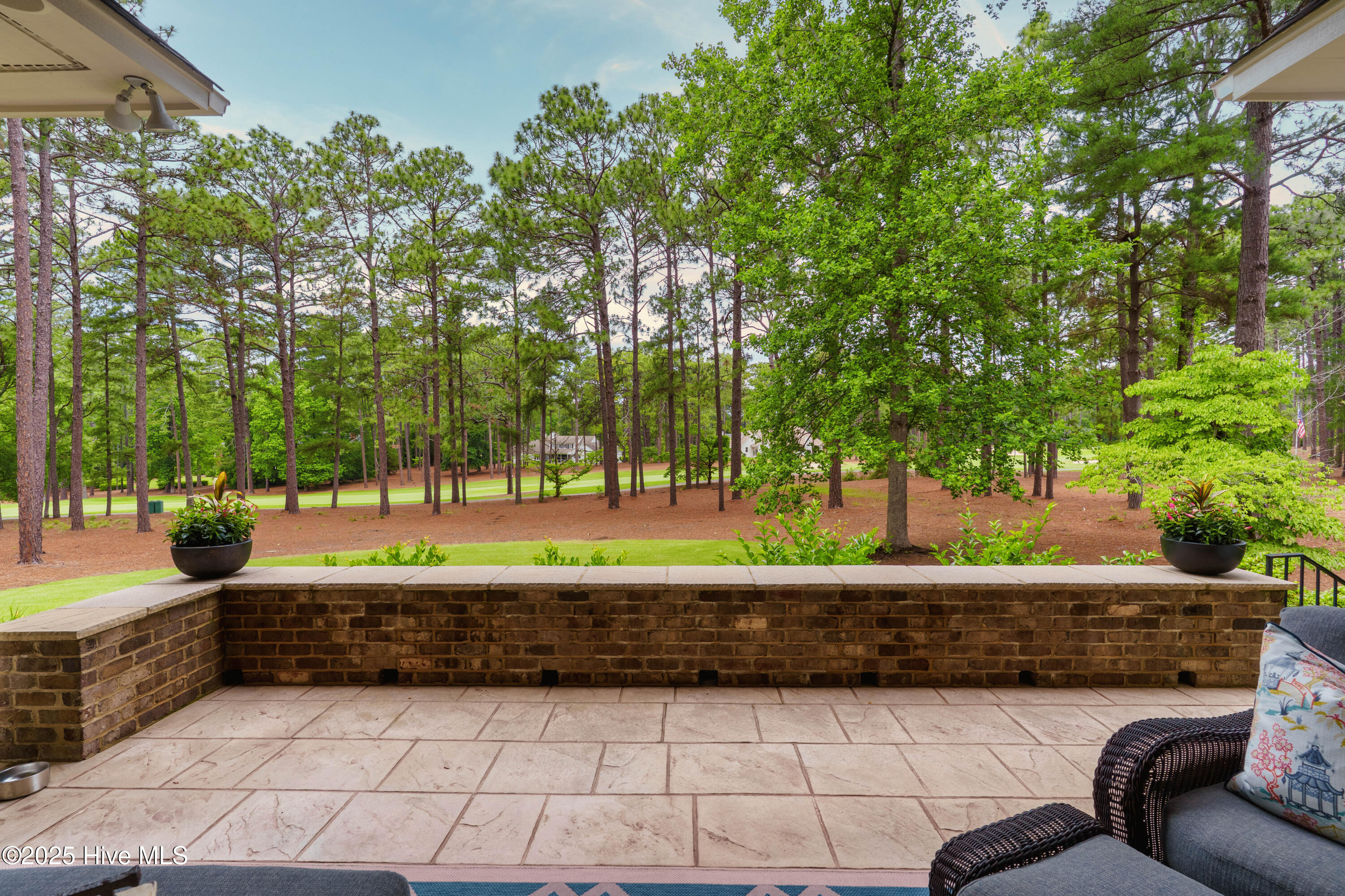 370 Lake Dornoch Drive Property Photo 54