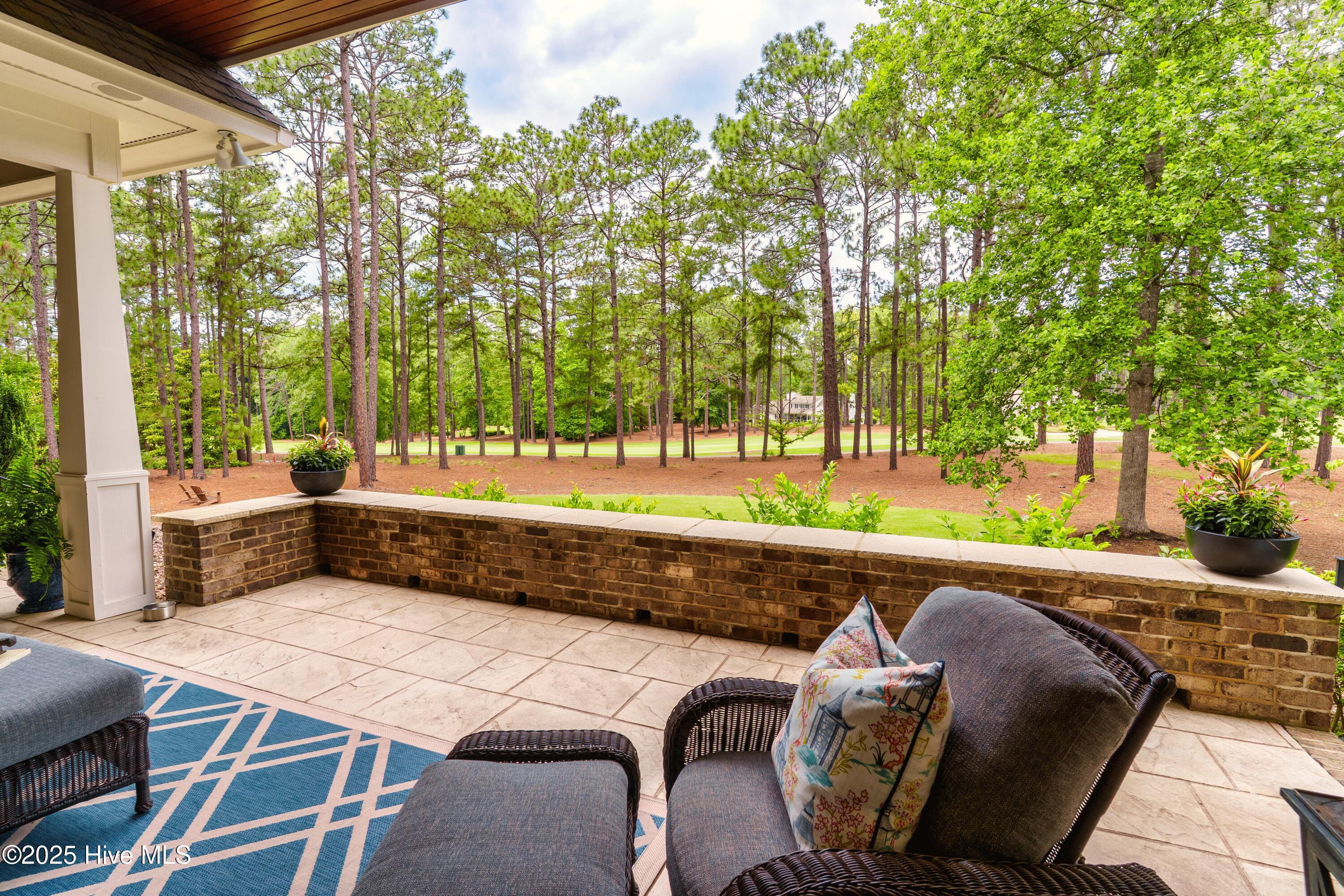 370 Lake Dornoch Drive Property Photo 55