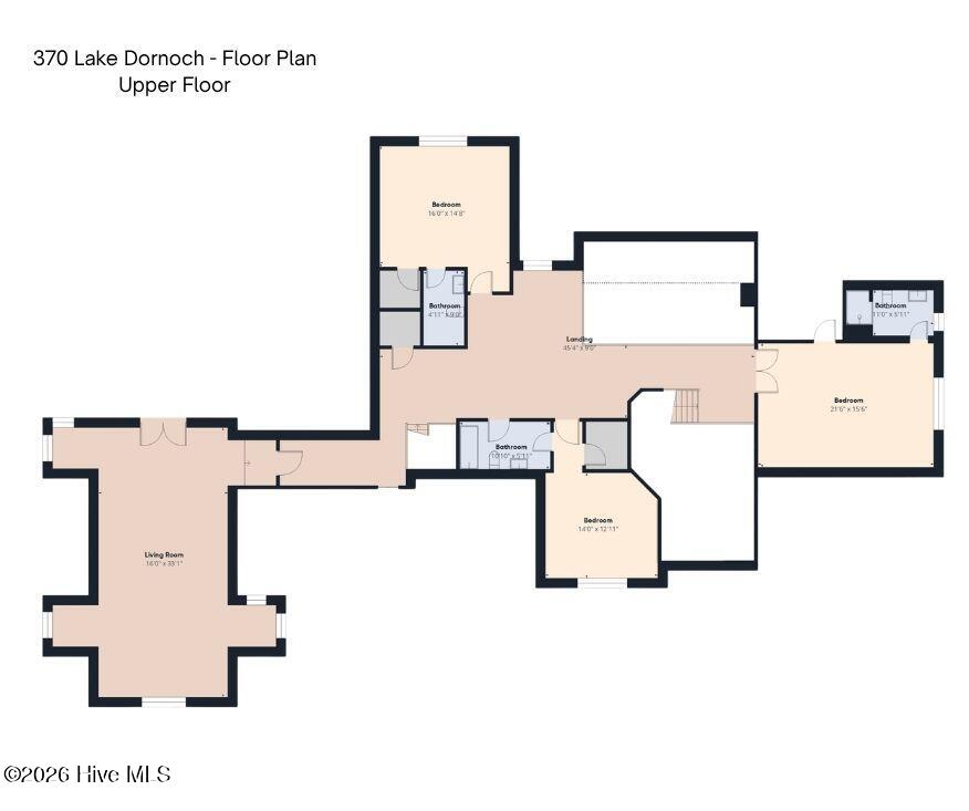 370 Lake Dornoch Drive Property Photo 57