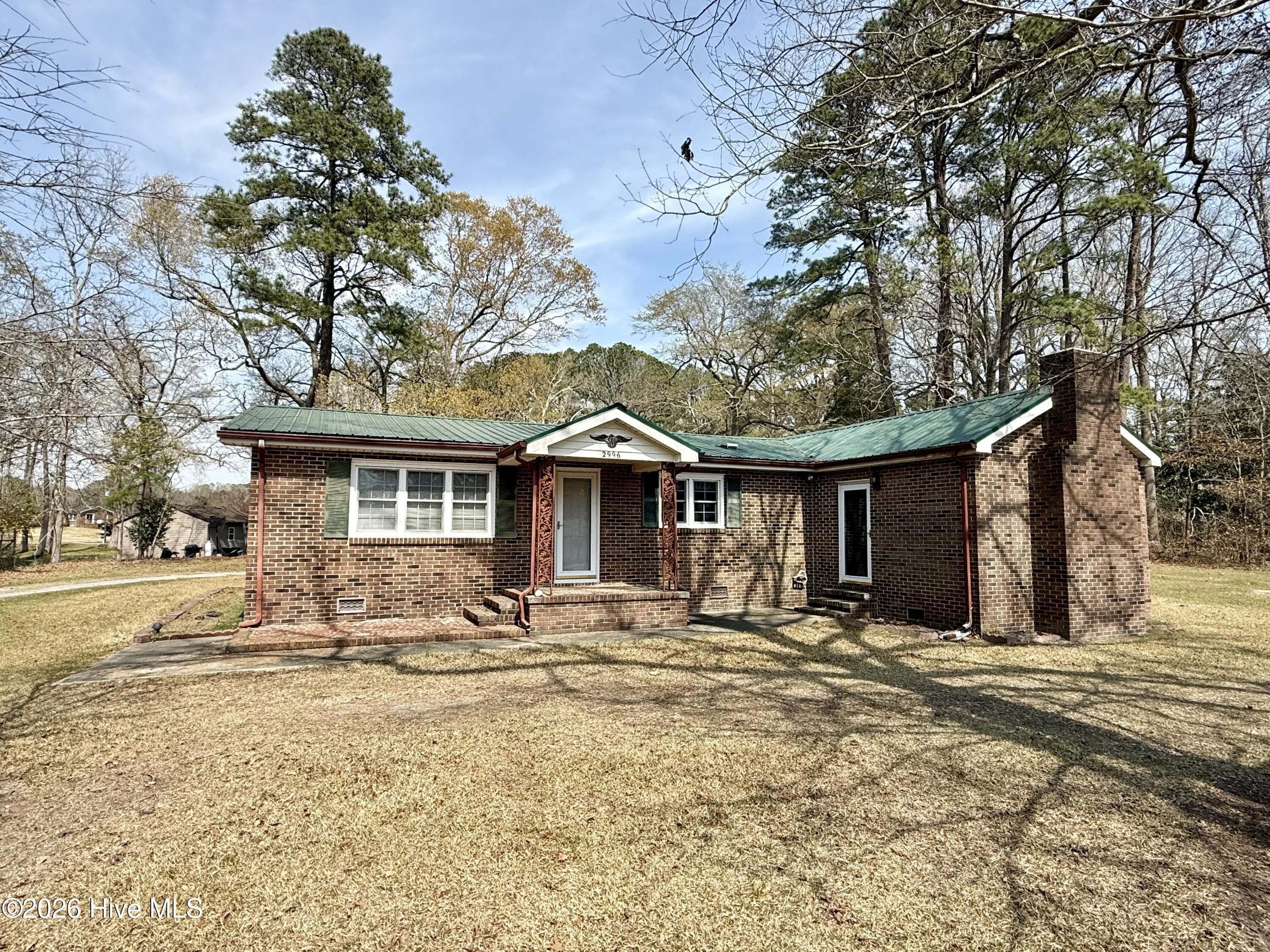2996 Us Highway 64 W Property Photo 1