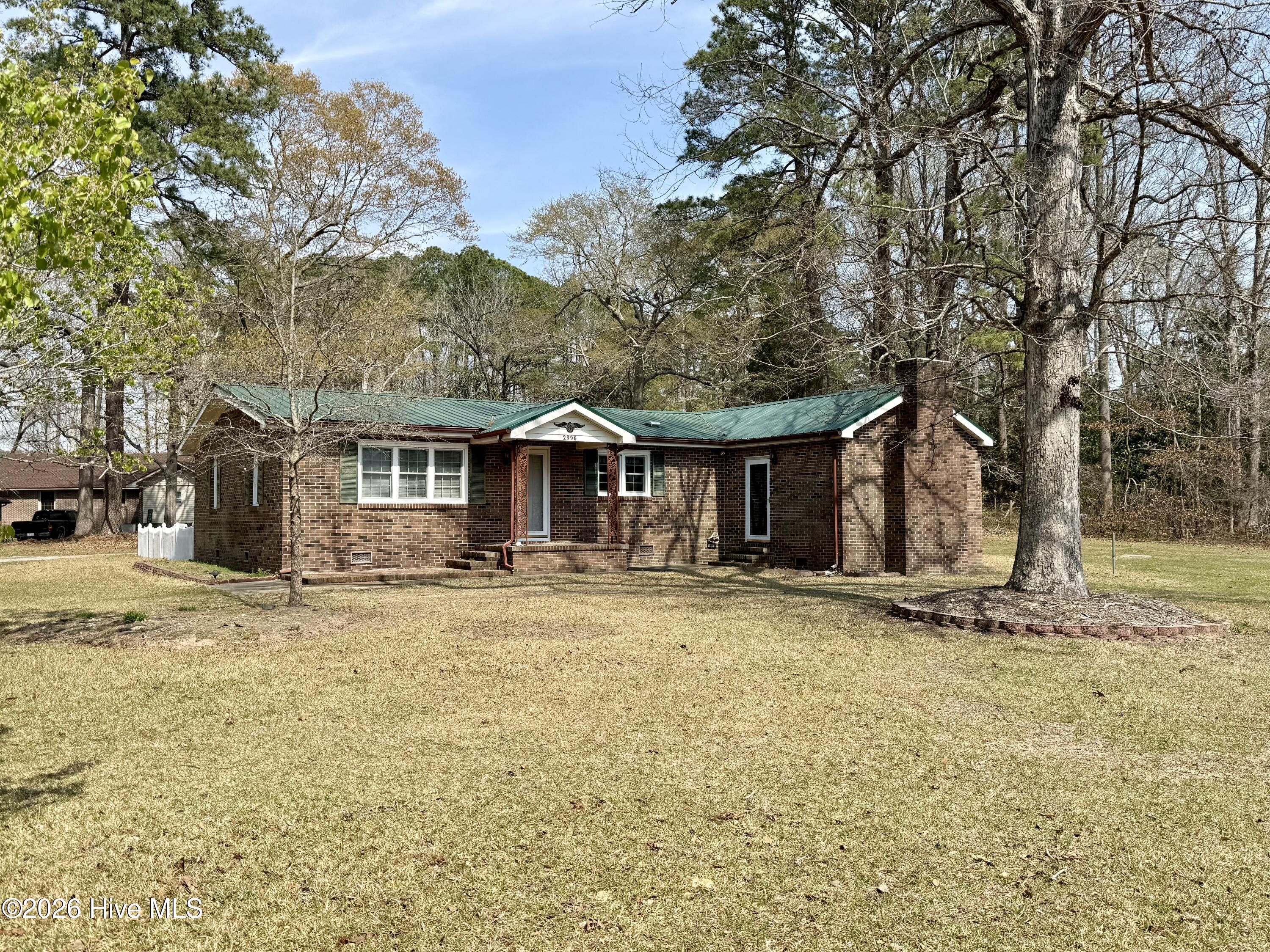 2996 Us Highway 64 W Property Photo 2